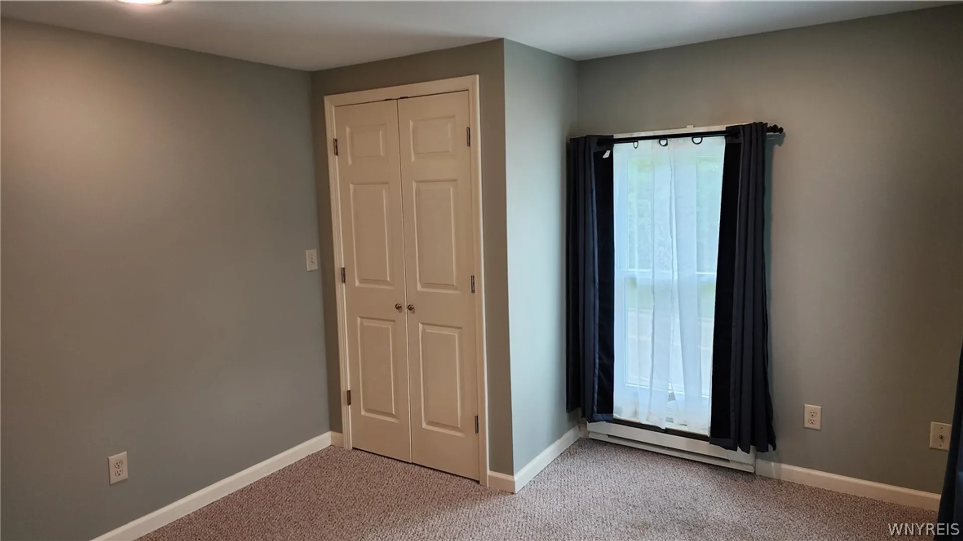 Property at 113 N 5th Street, Allegany, NY 14706 29