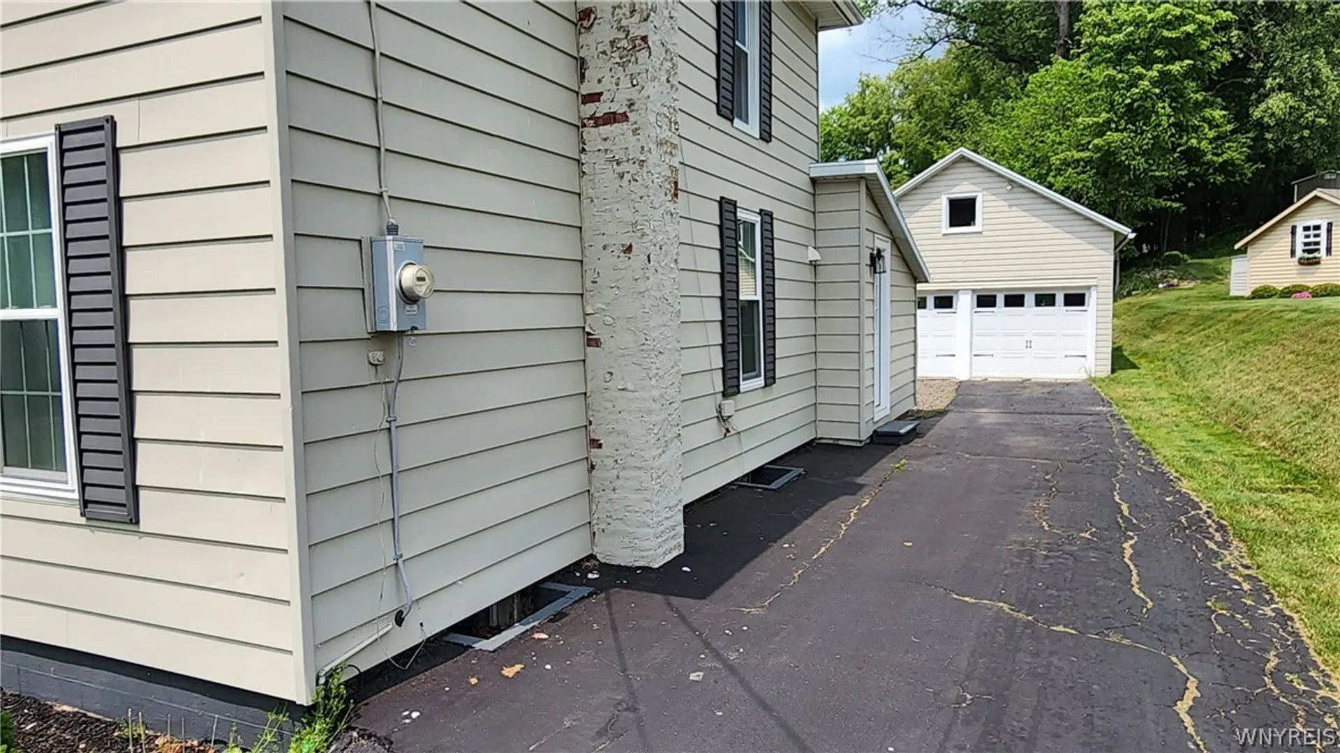 Property at 113 N 5th Street, Allegany, NY 14706 3