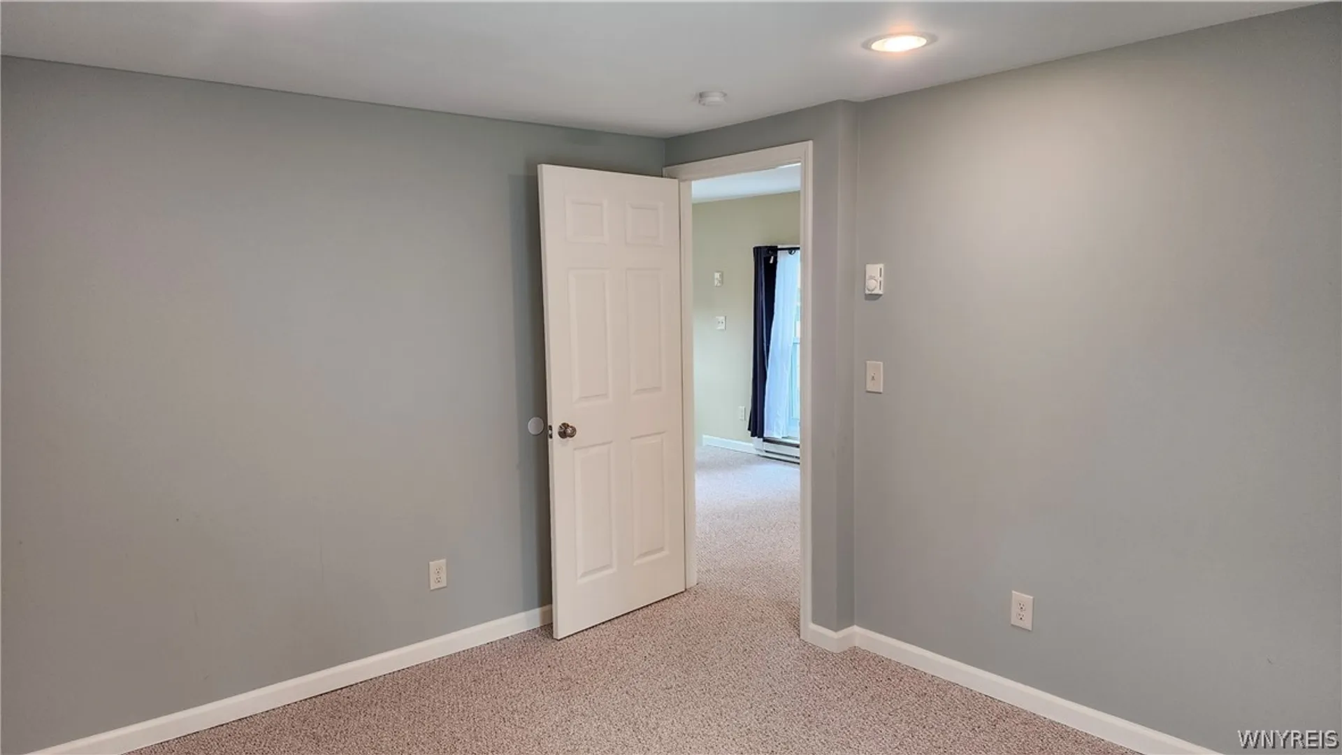 Property at 113 N 5th Street, Allegany, NY 14706 31