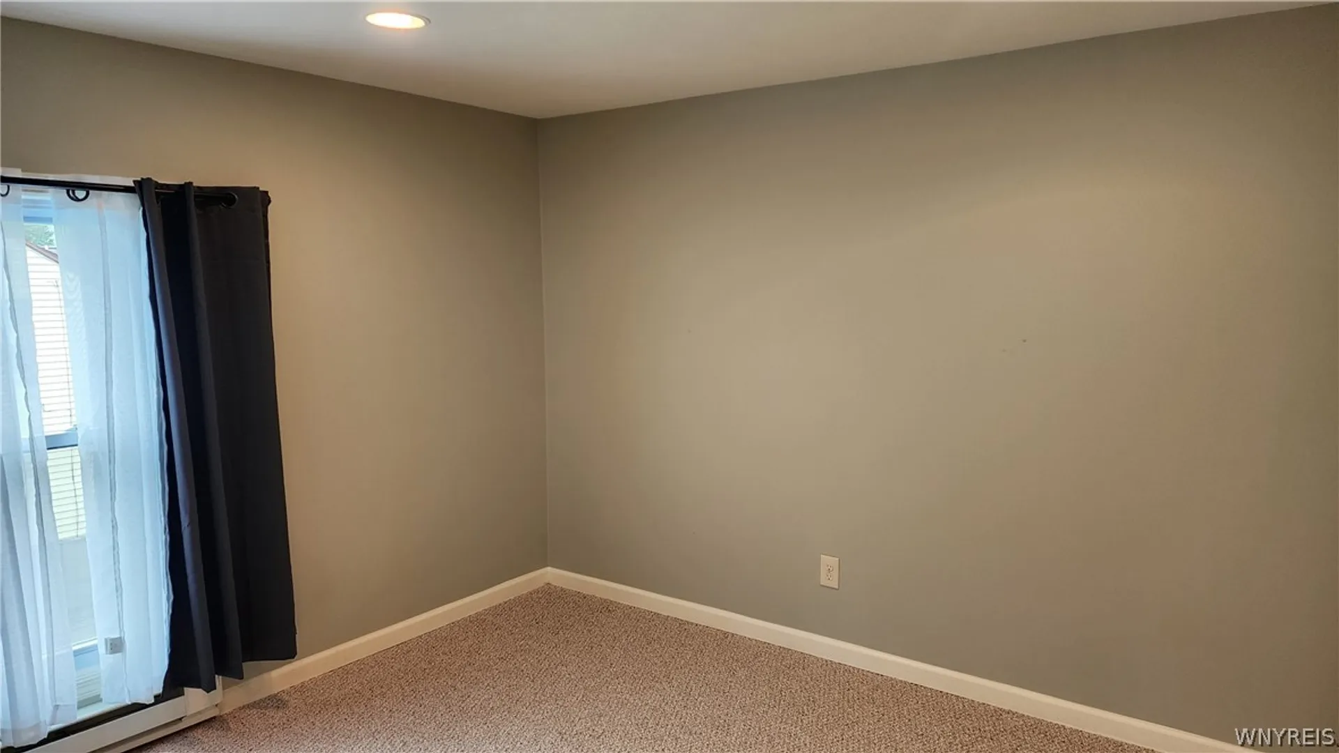 Property at 113 N 5th Street, Allegany, NY 14706 32