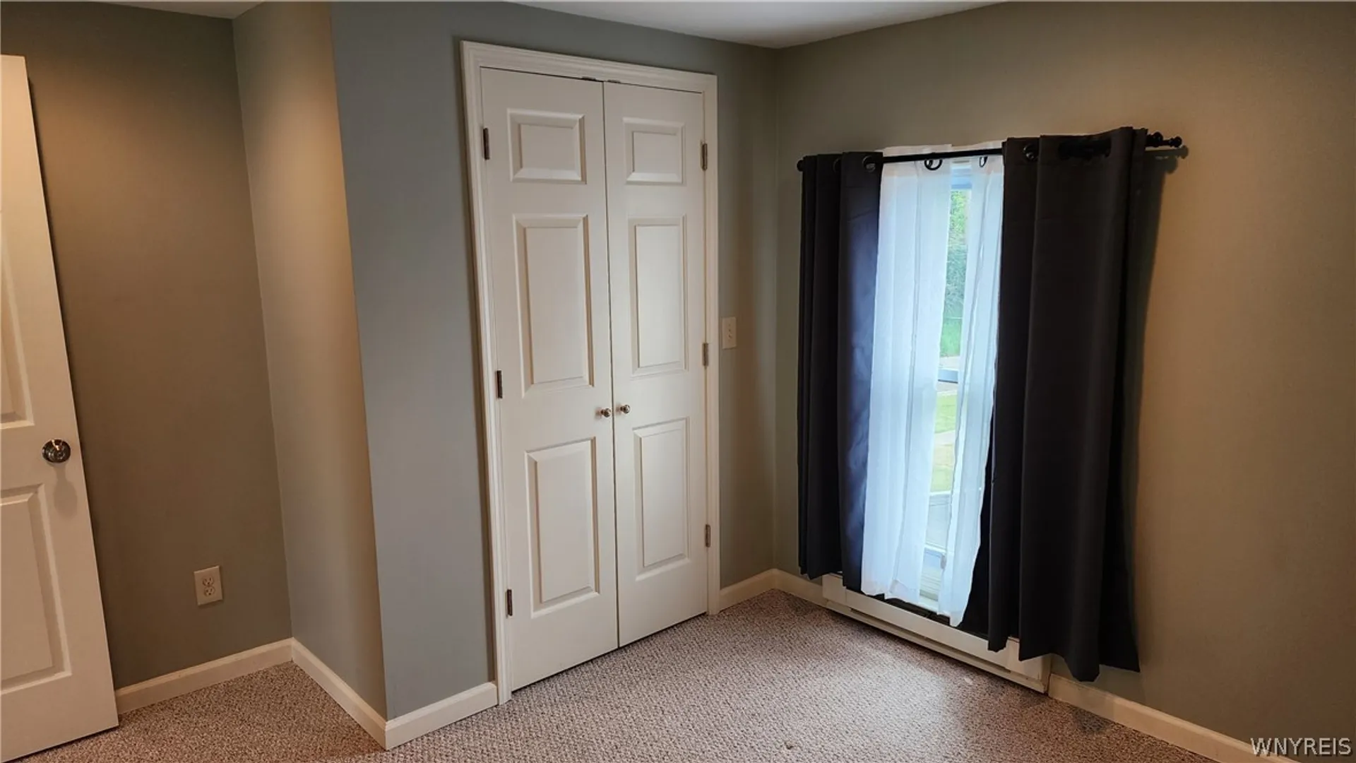 Property at 113 N 5th Street, Allegany, NY 14706 33