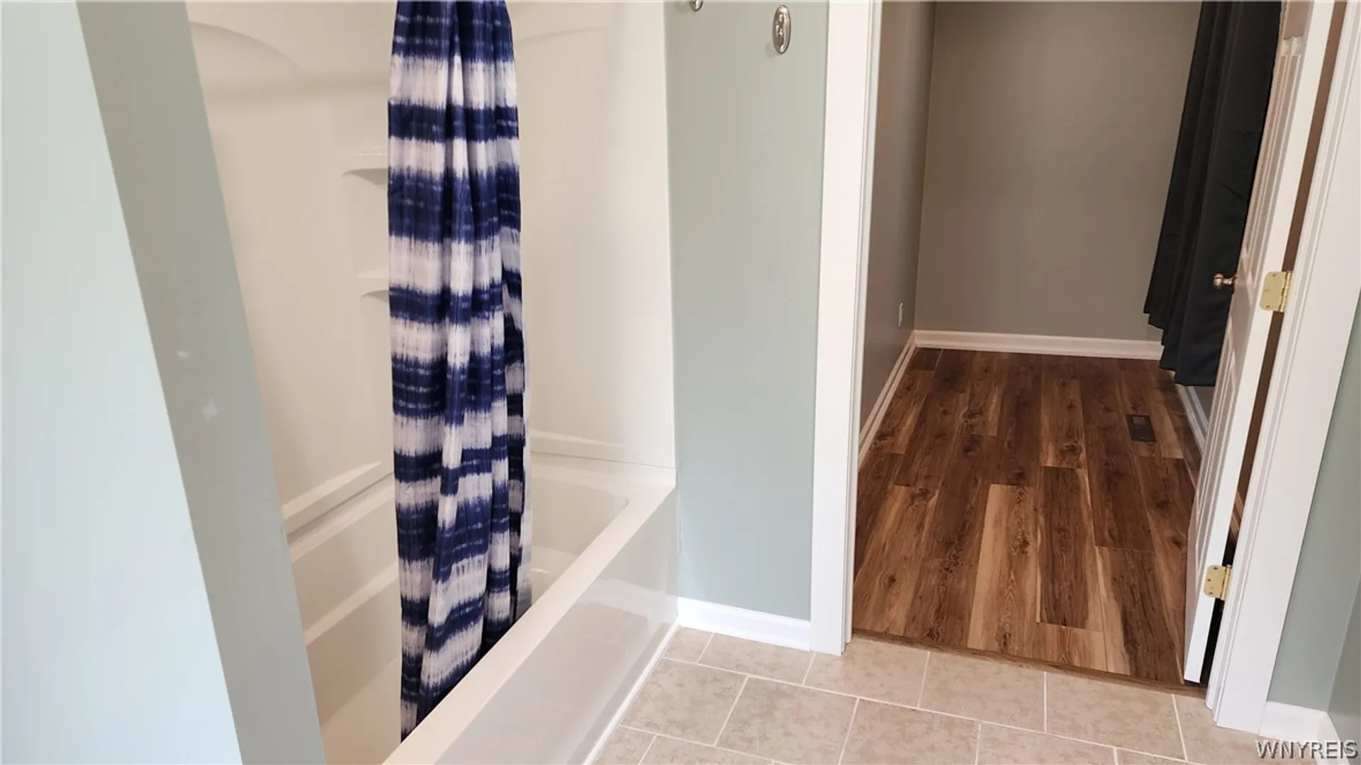 Property at 113 N 5th Street, Allegany, NY 14706 35