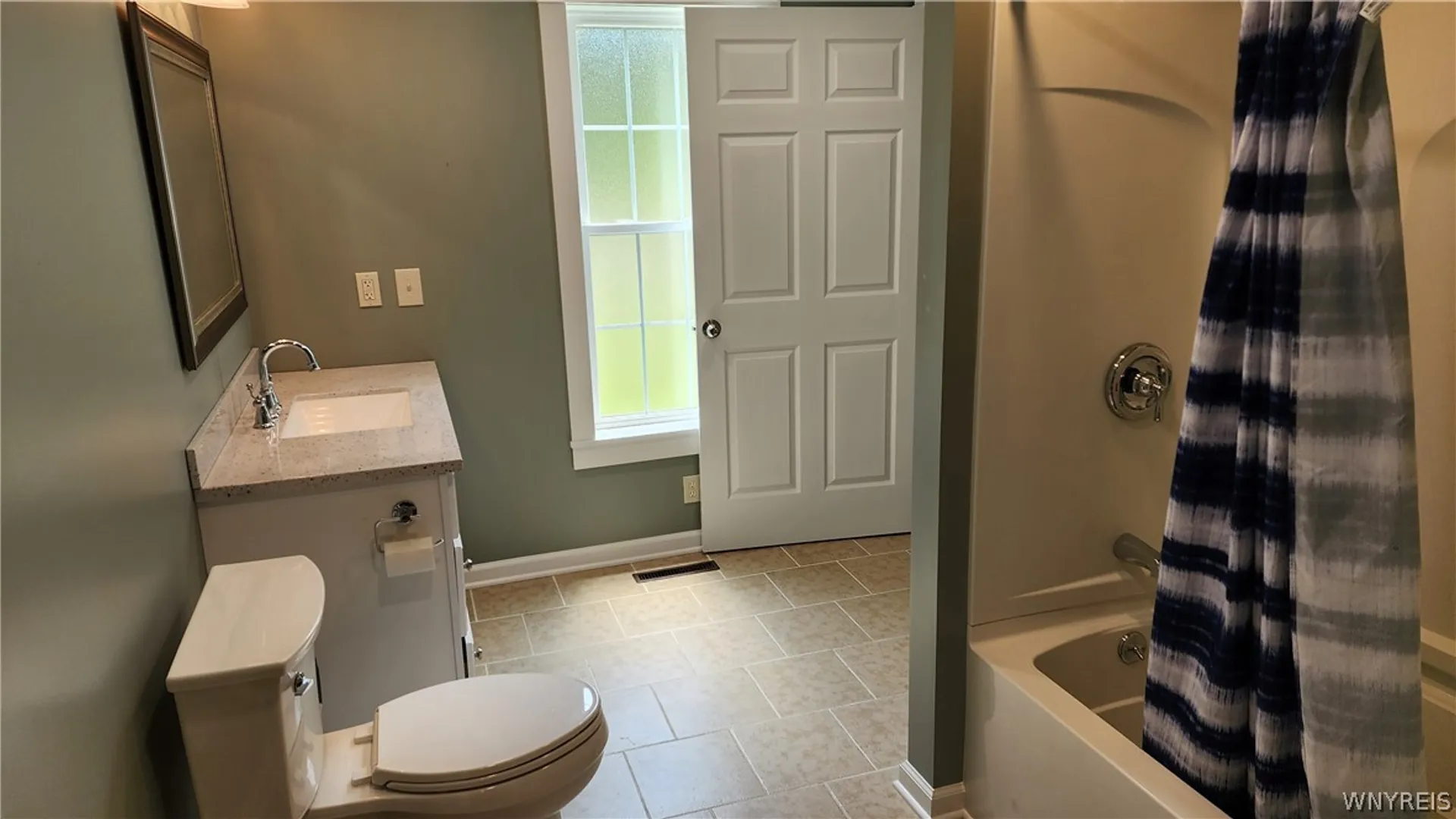 Property at 113 N 5th Street, Allegany, NY 14706 37