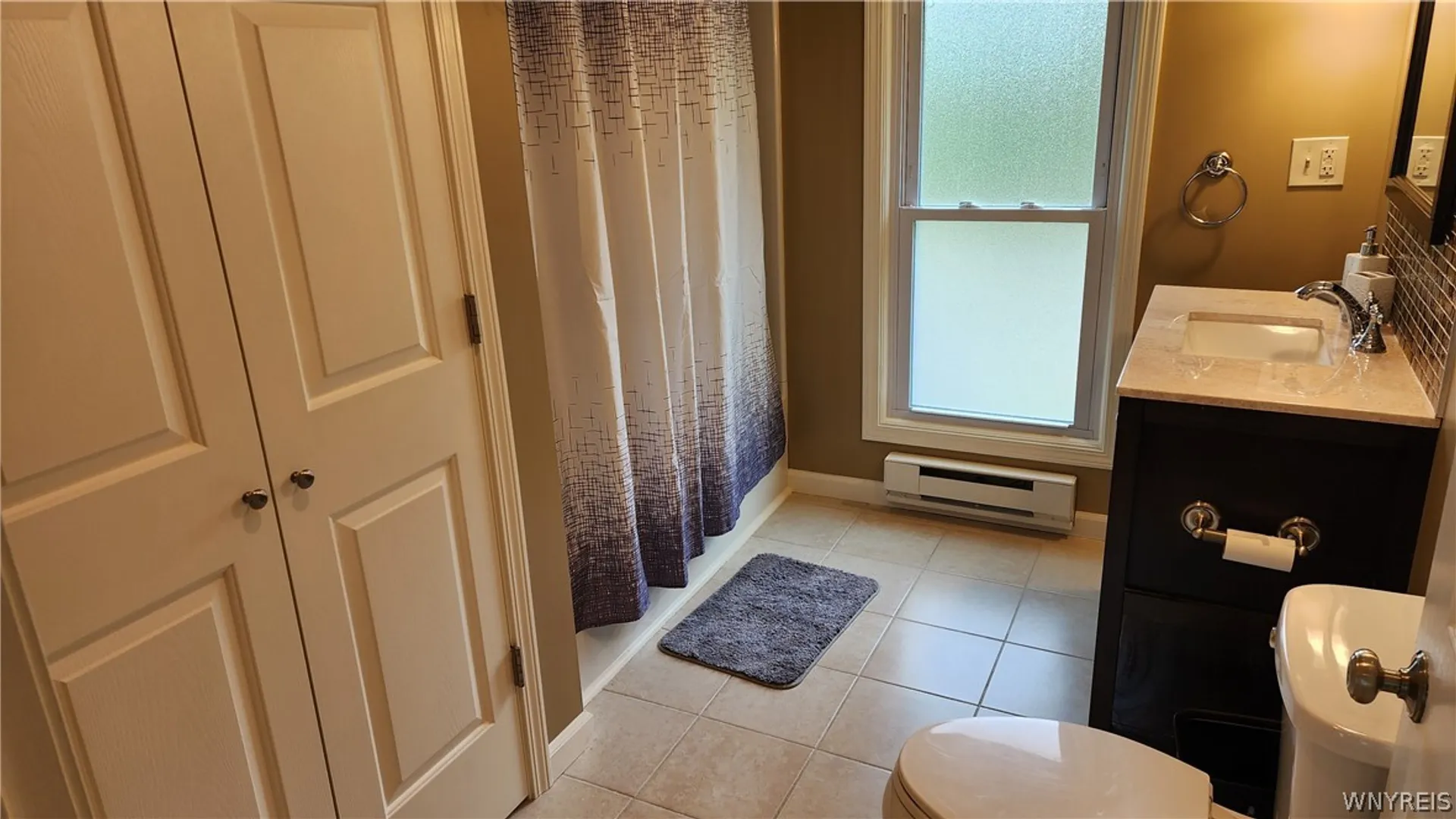 Property at 113 N 5th Street, Allegany, NY 14706 39
