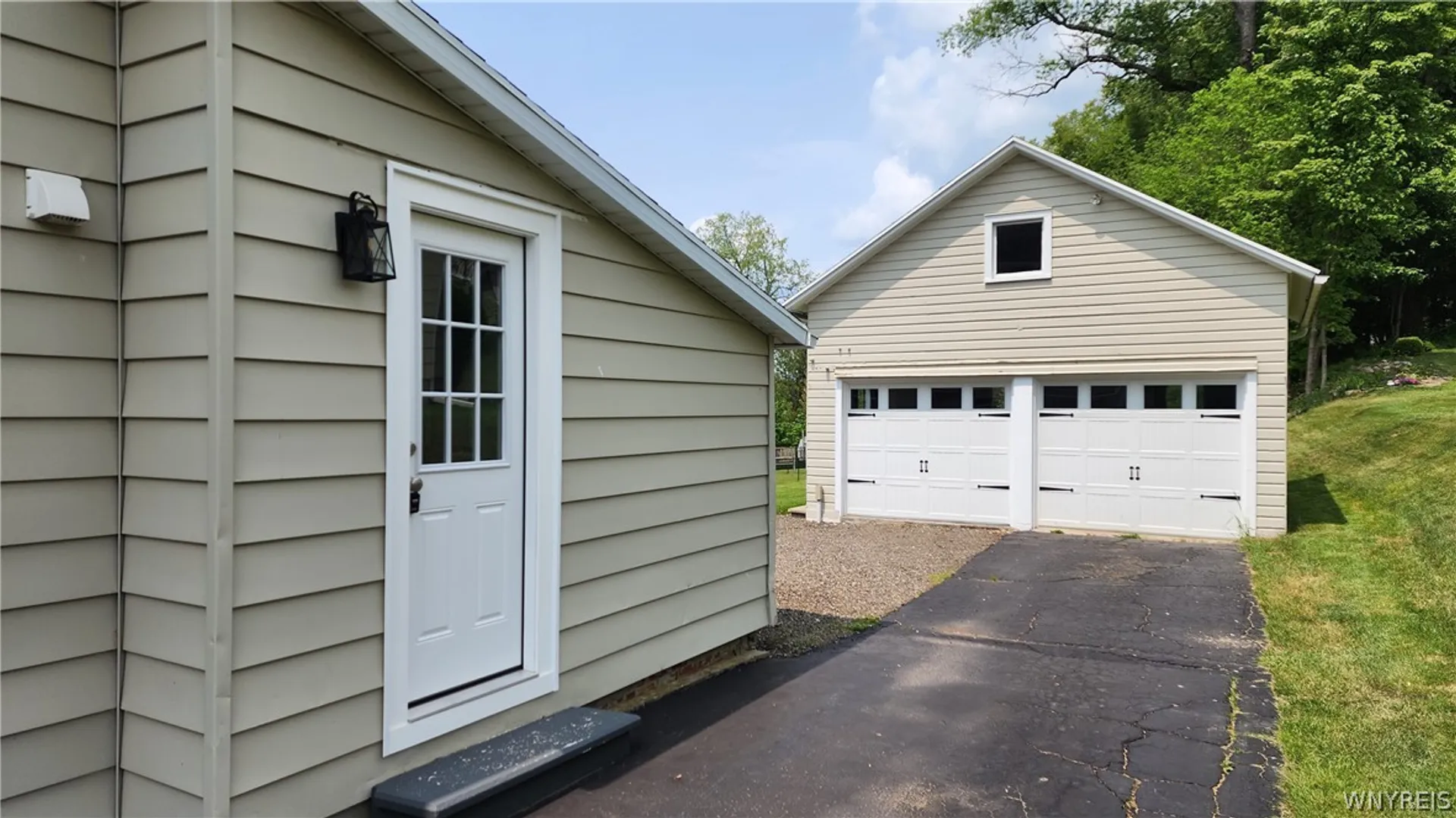 Property at 113 N 5th Street, Allegany, NY 14706 4