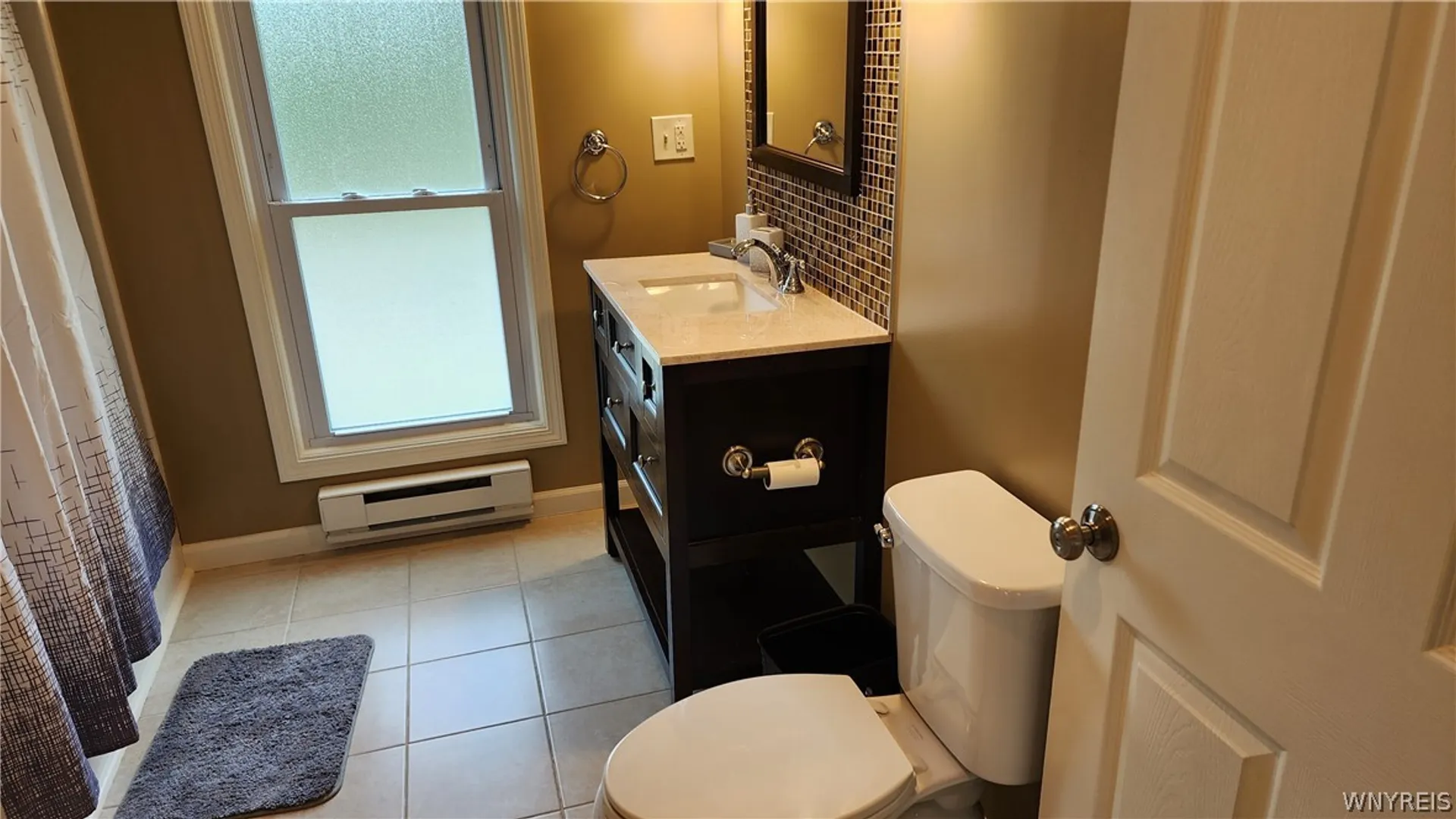 Property at 113 N 5th Street, Allegany, NY 14706 40