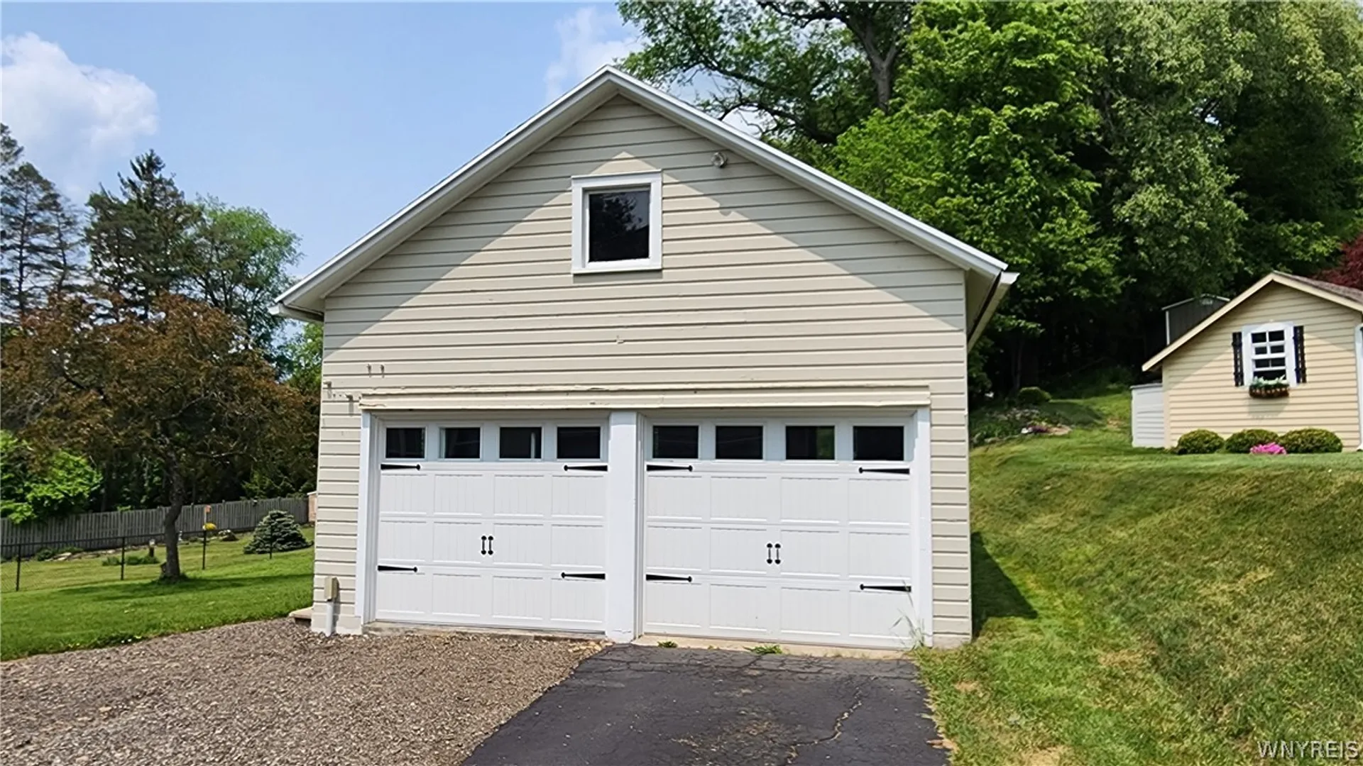 Property at 113 N 5th Street, Allegany, NY 14706 5