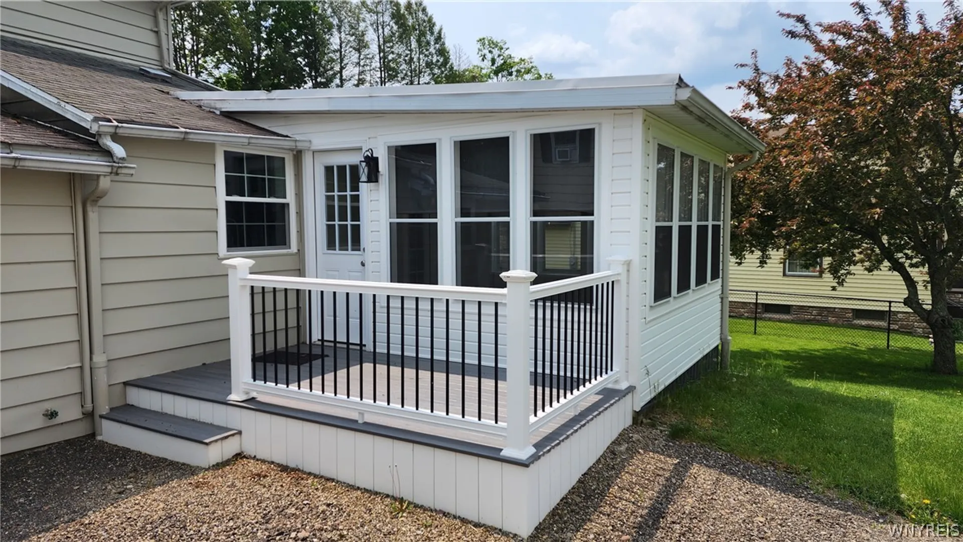 Property at 113 N 5th Street, Allegany, NY 14706 6