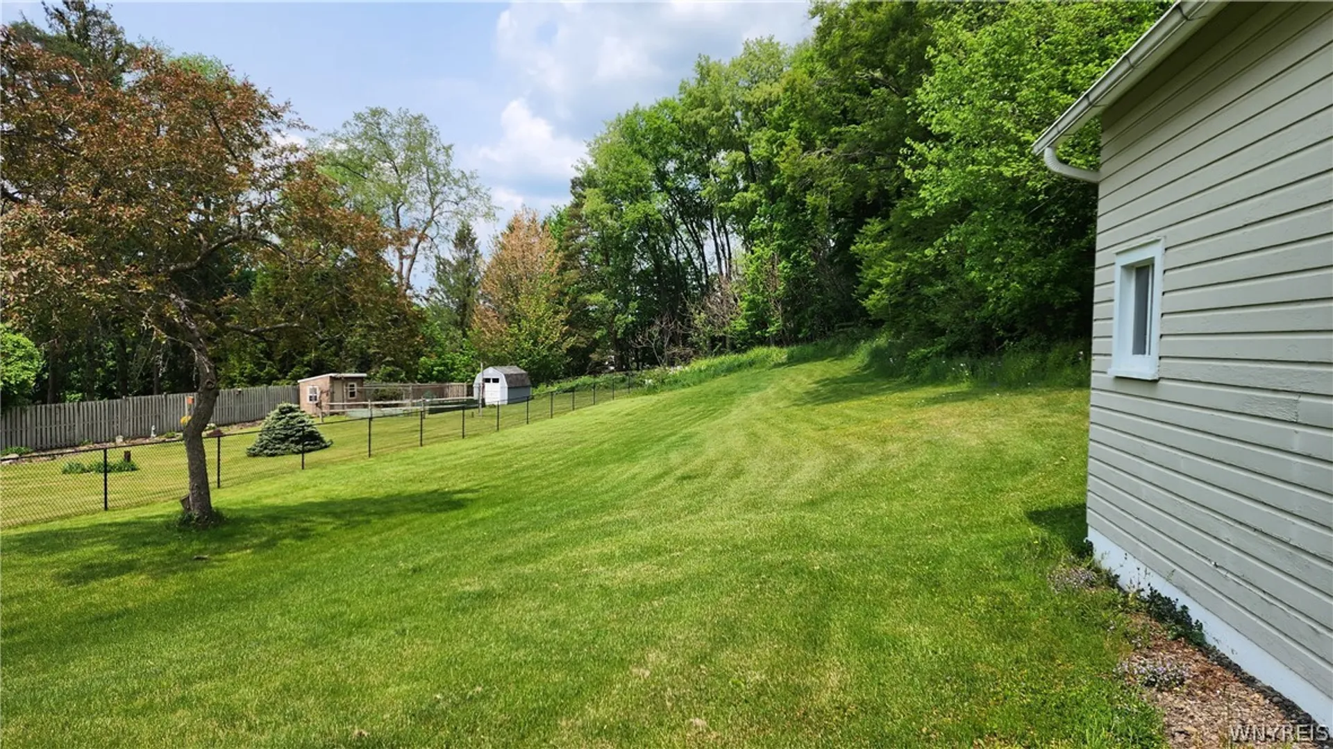 Property at 113 N 5th Street, Allegany, NY 14706 7