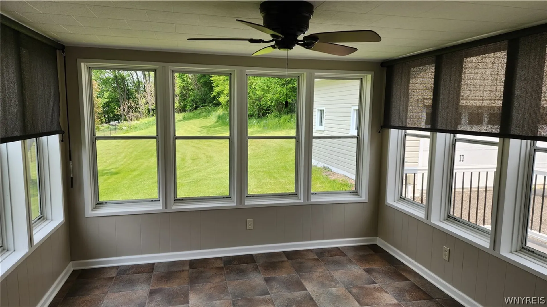 Property at 113 N 5th Street, Allegany, NY 14706 8