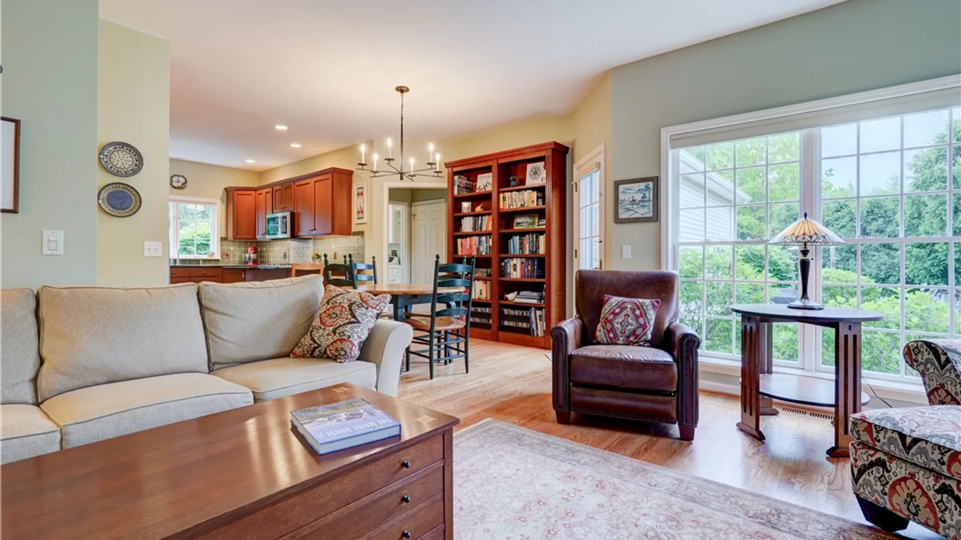 Property at 2 Founders Green, Pittsford, NY 14534 10