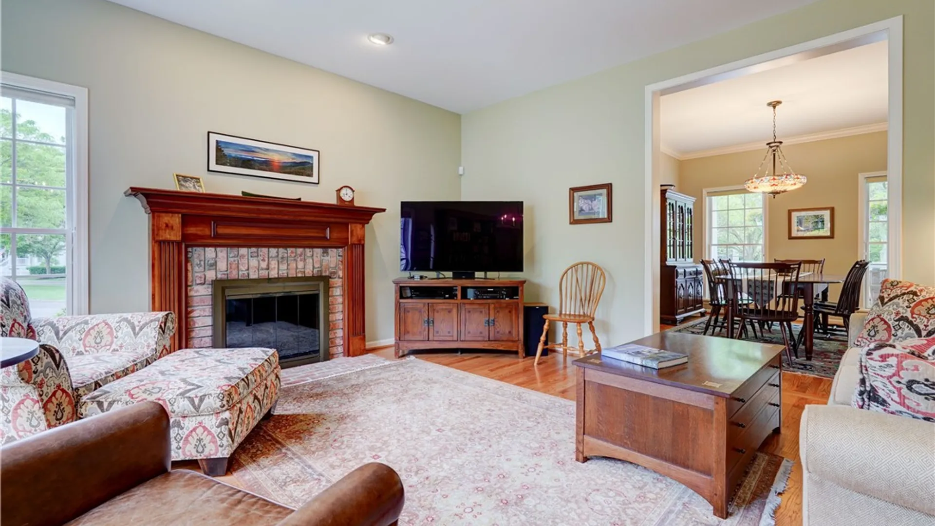 Property at 2 Founders Green, Pittsford, NY 14534 13