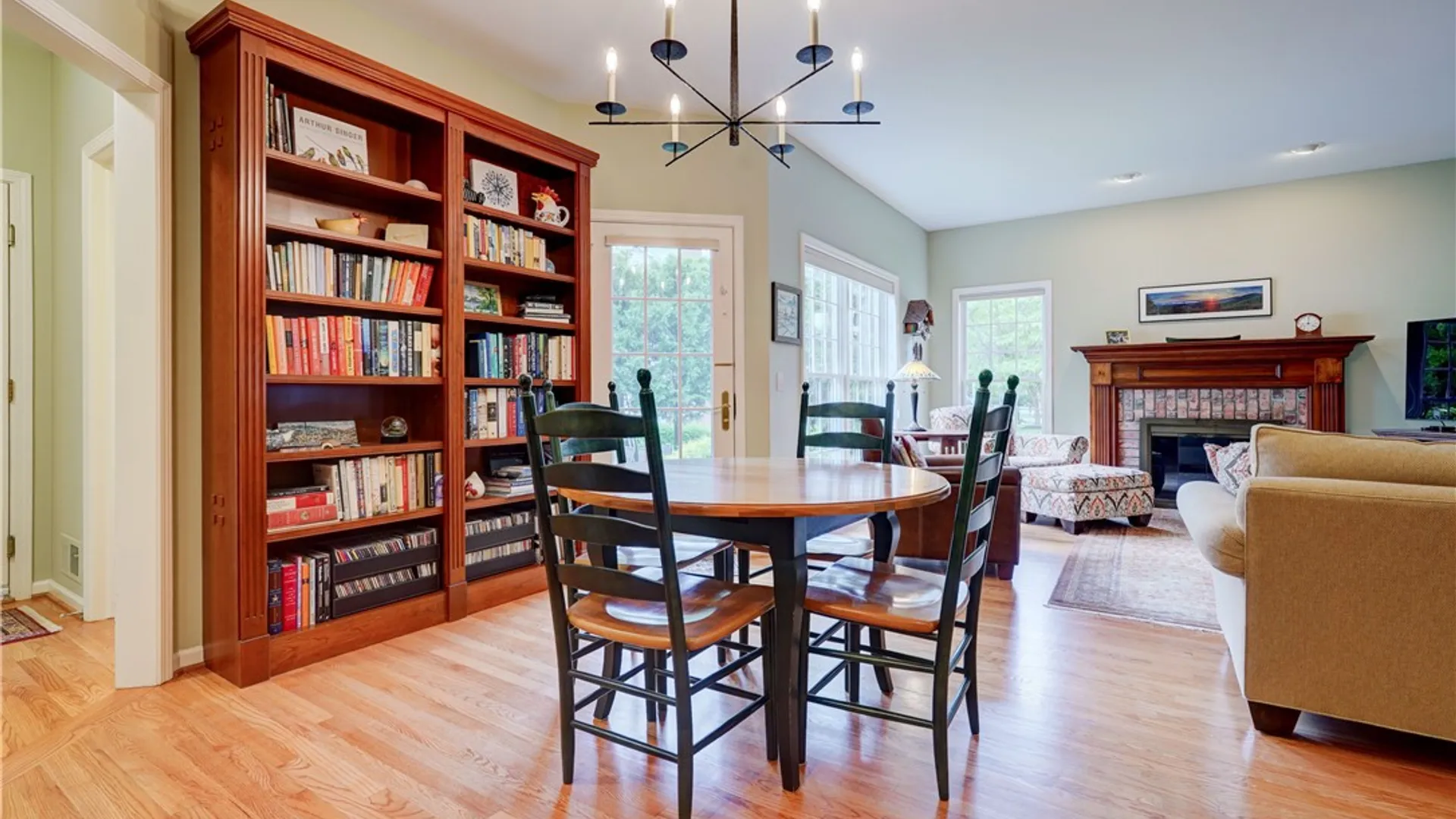 Property at 2 Founders Green, Pittsford, NY 14534 14