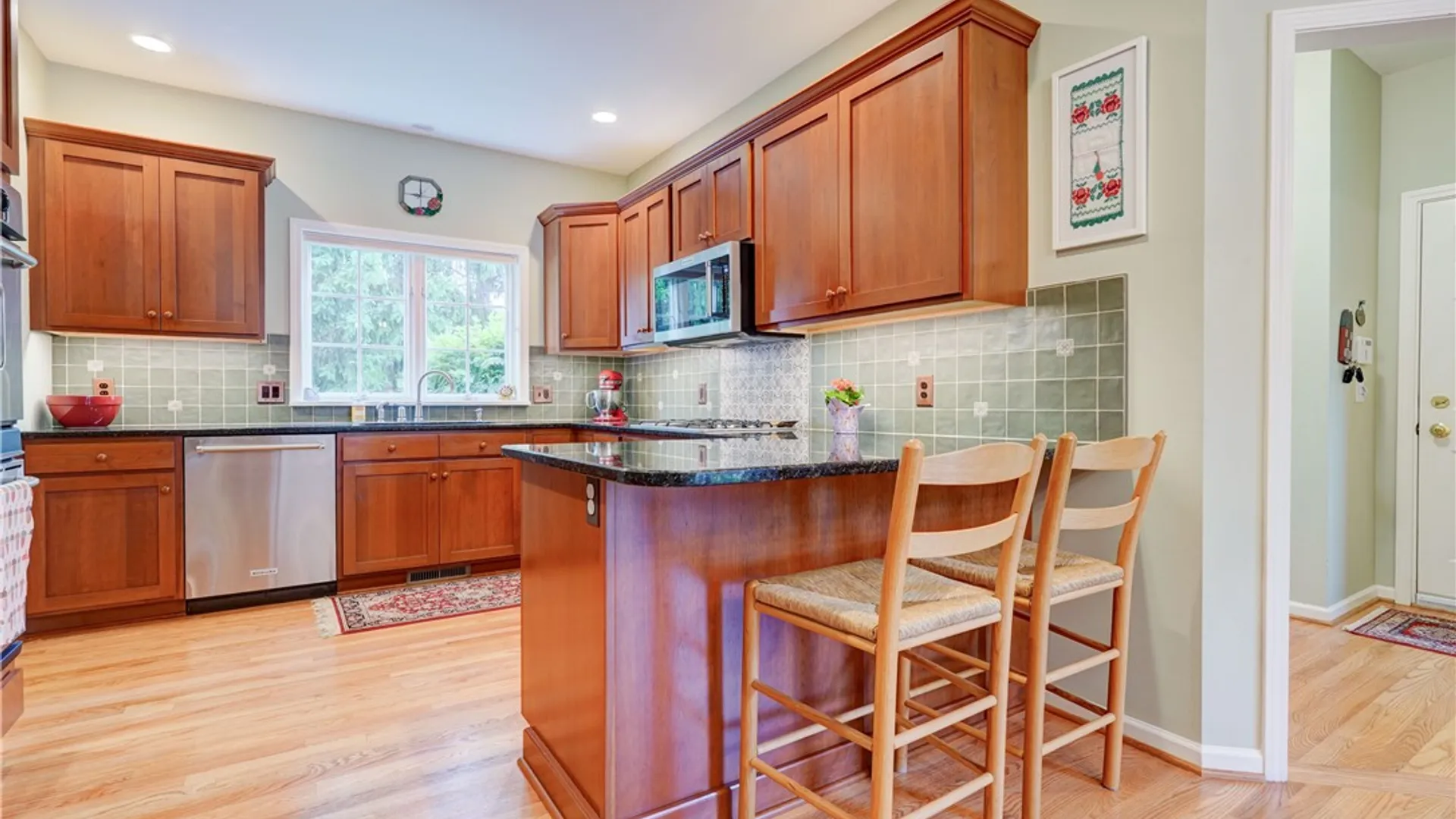 Property at 2 Founders Green, Pittsford, NY 14534 18