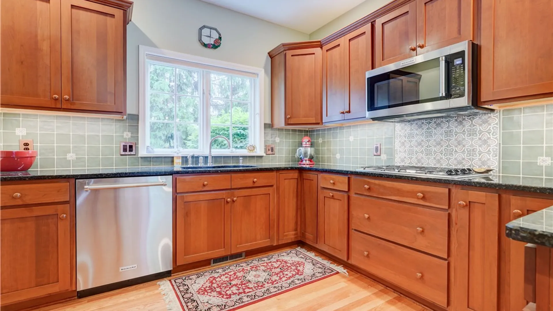 Property at 2 Founders Green, Pittsford, NY 14534 19