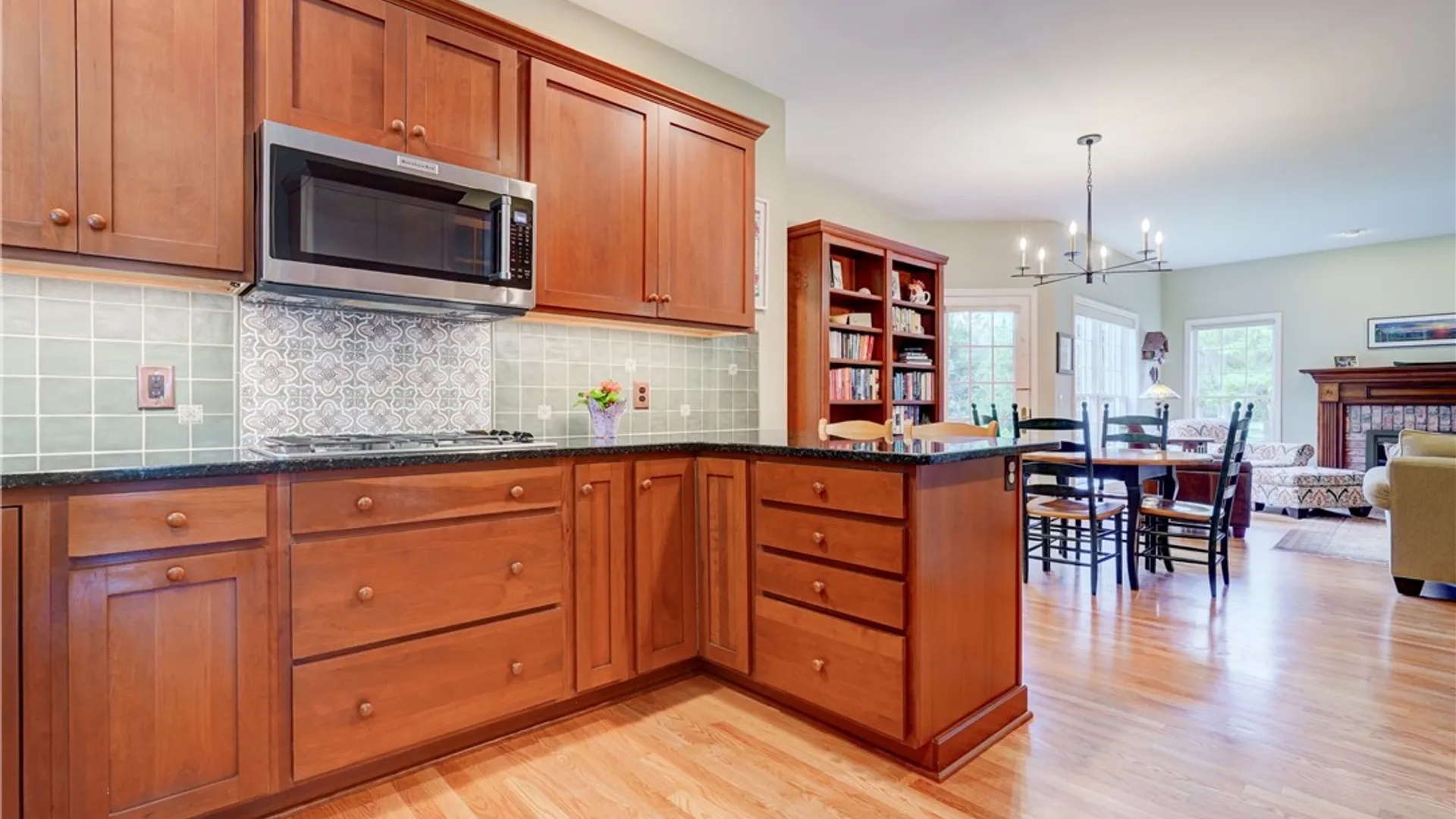 Property at 2 Founders Green, Pittsford, NY 14534 20
