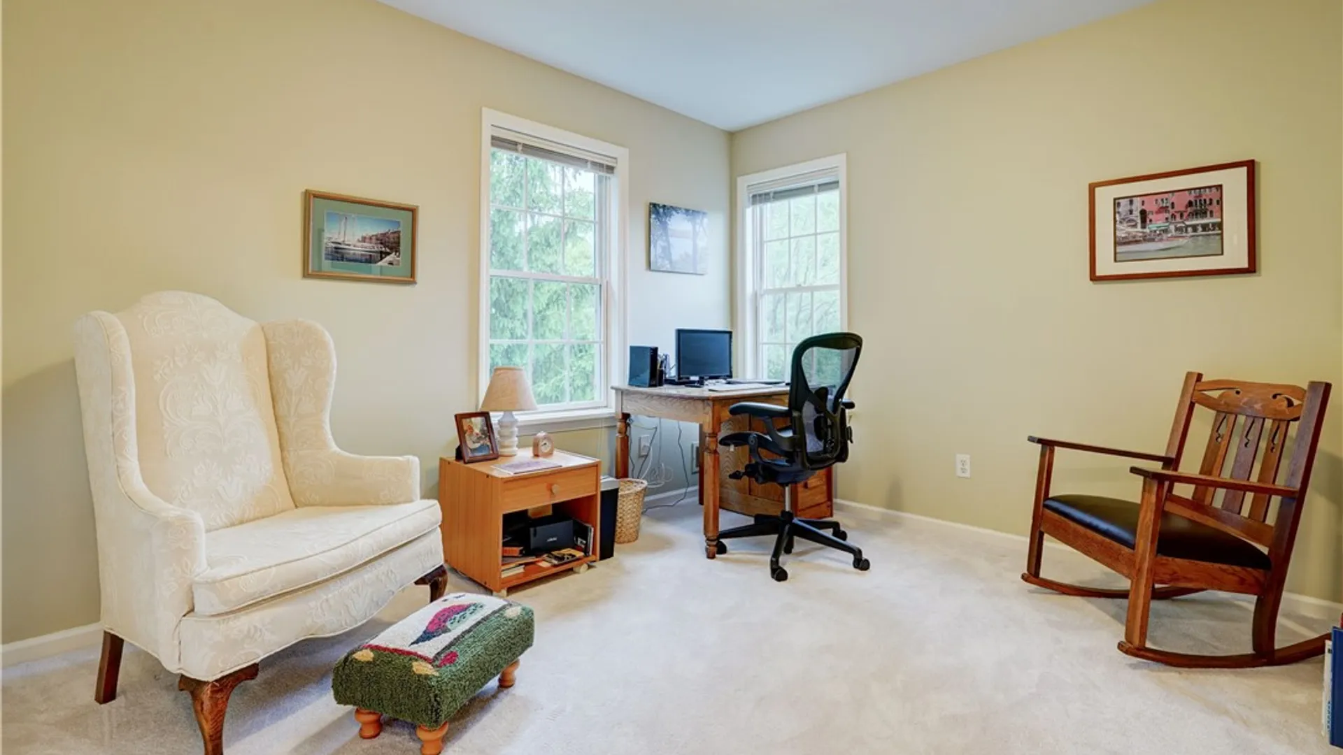 Property at 2 Founders Green, Pittsford, NY 14534 24