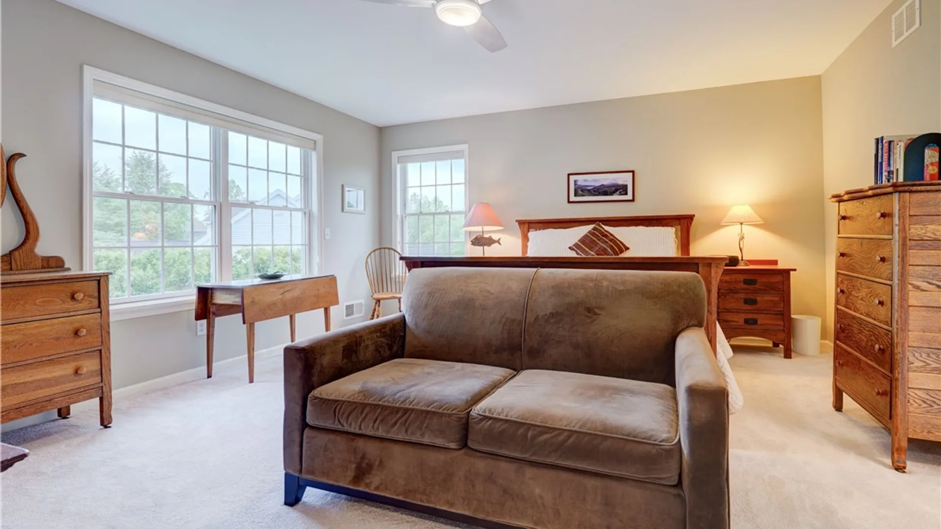 Property at 2 Founders Green, Pittsford, NY 14534 26