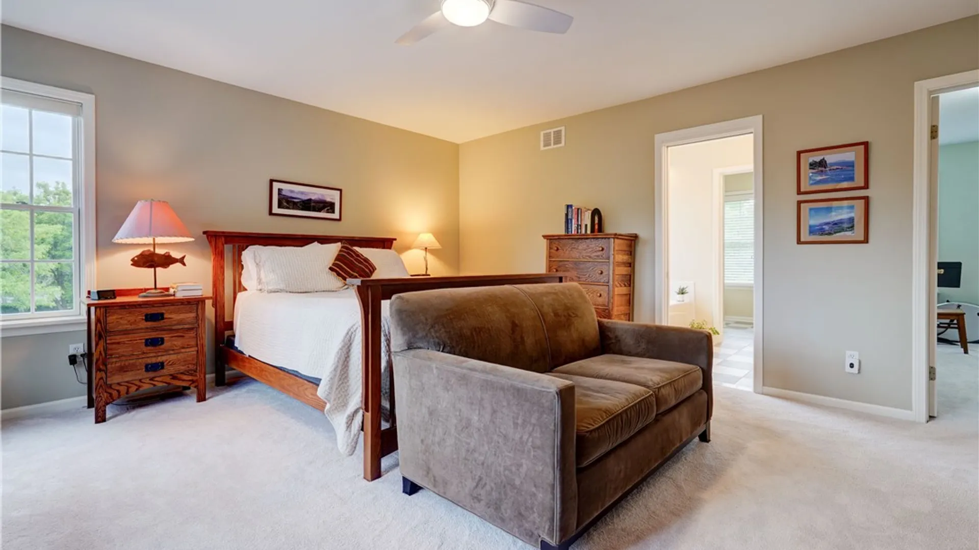 Property at 2 Founders Green, Pittsford, NY 14534 27
