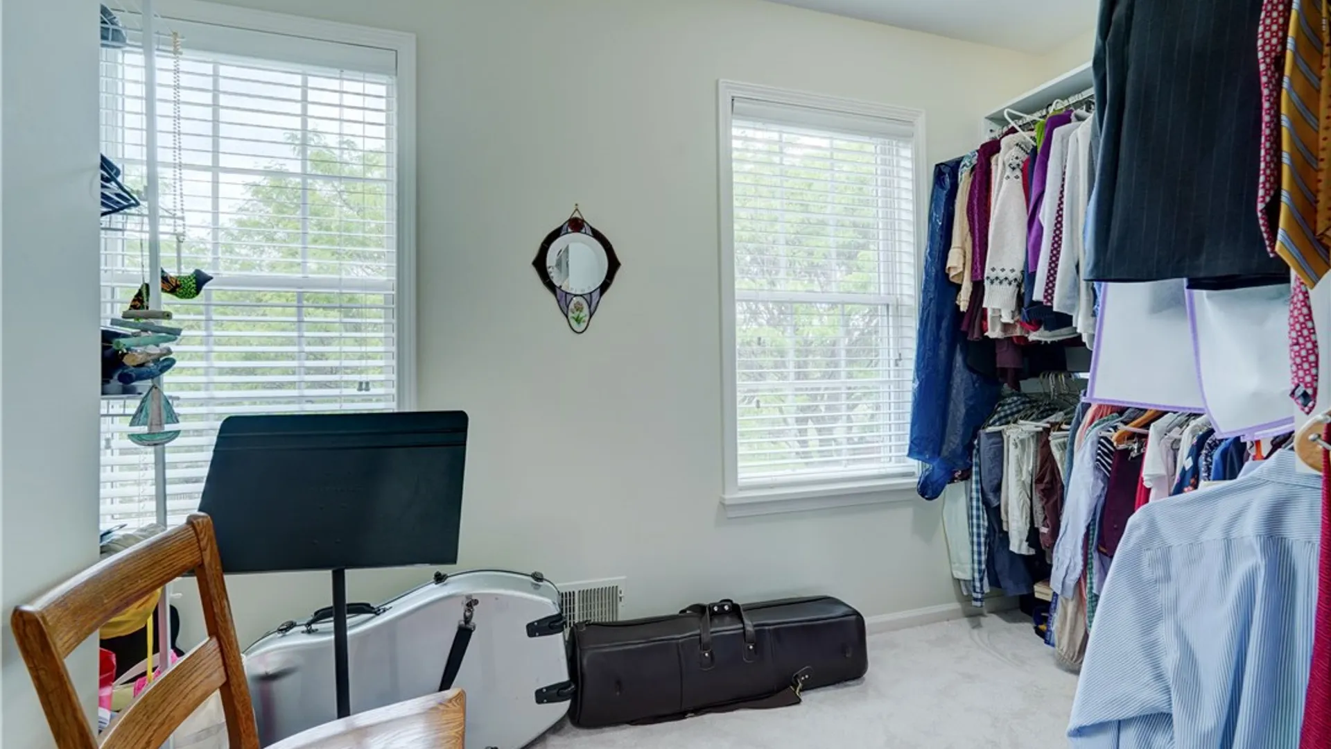 Property at 2 Founders Green, Pittsford, NY 14534 29