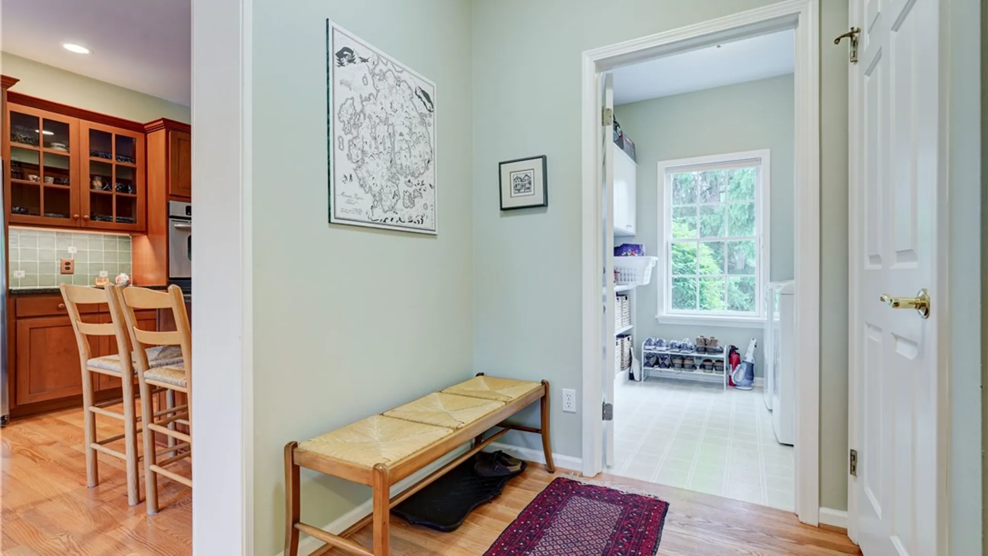 Property at 2 Founders Green, Pittsford, NY 14534 31