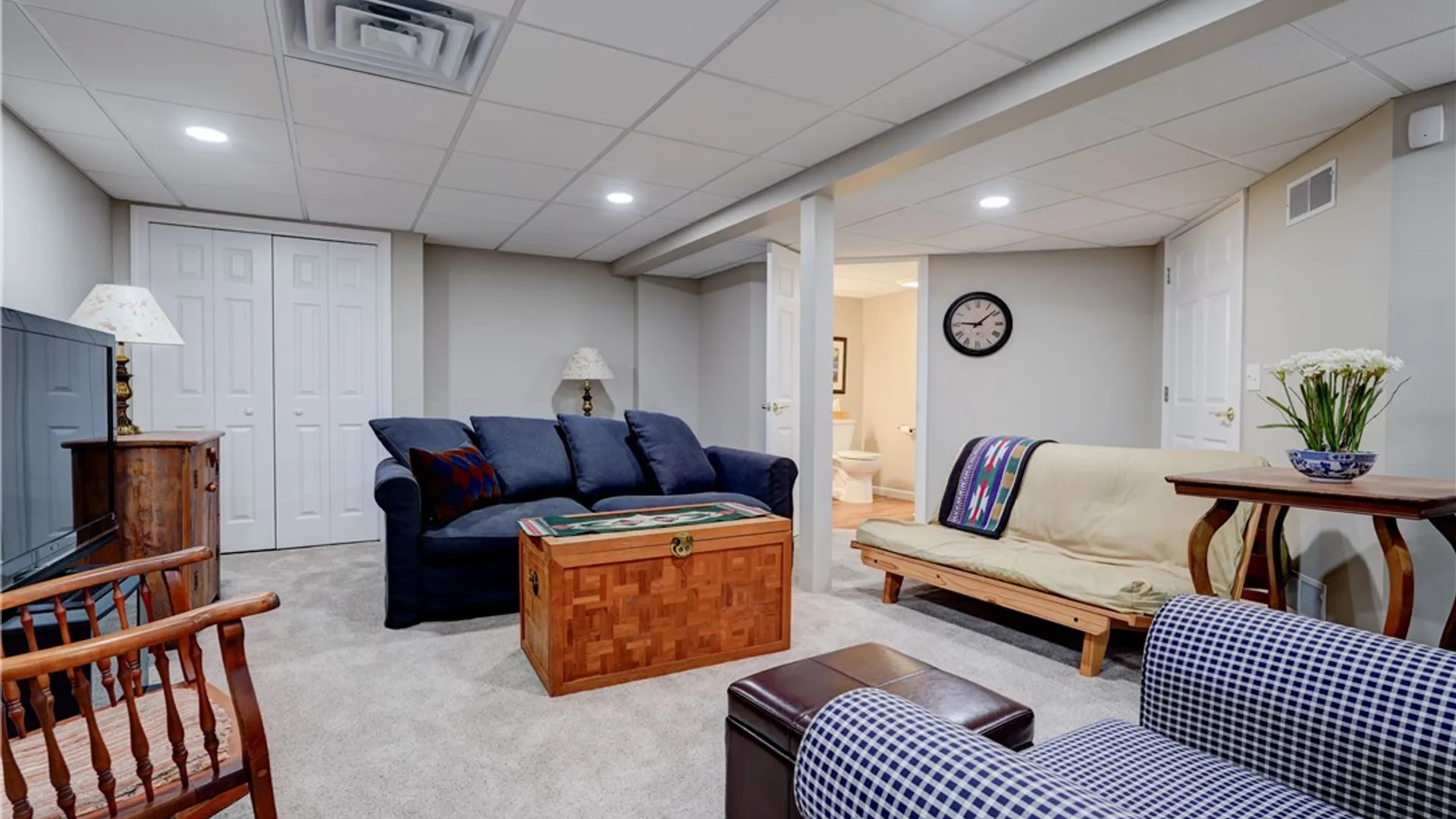 Property at 2 Founders Green, Pittsford, NY 14534 33