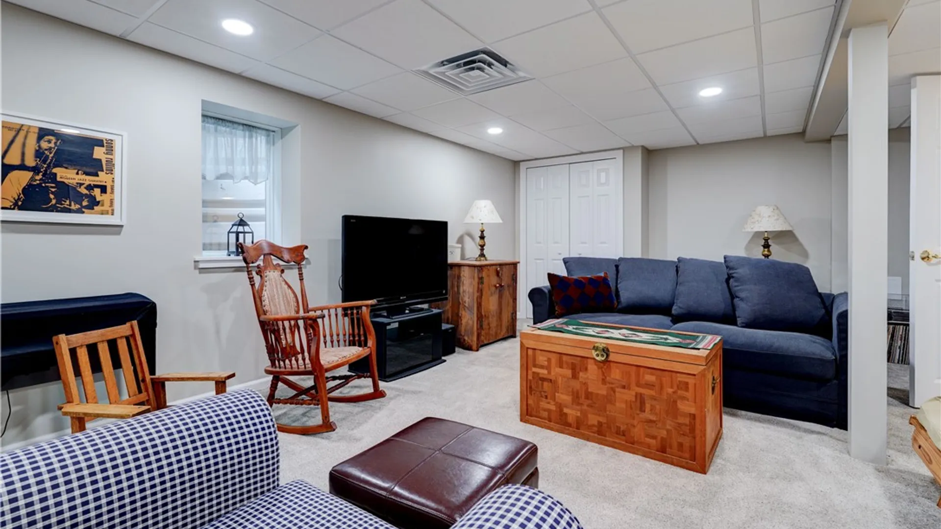 Property at 2 Founders Green, Pittsford, NY 14534 34