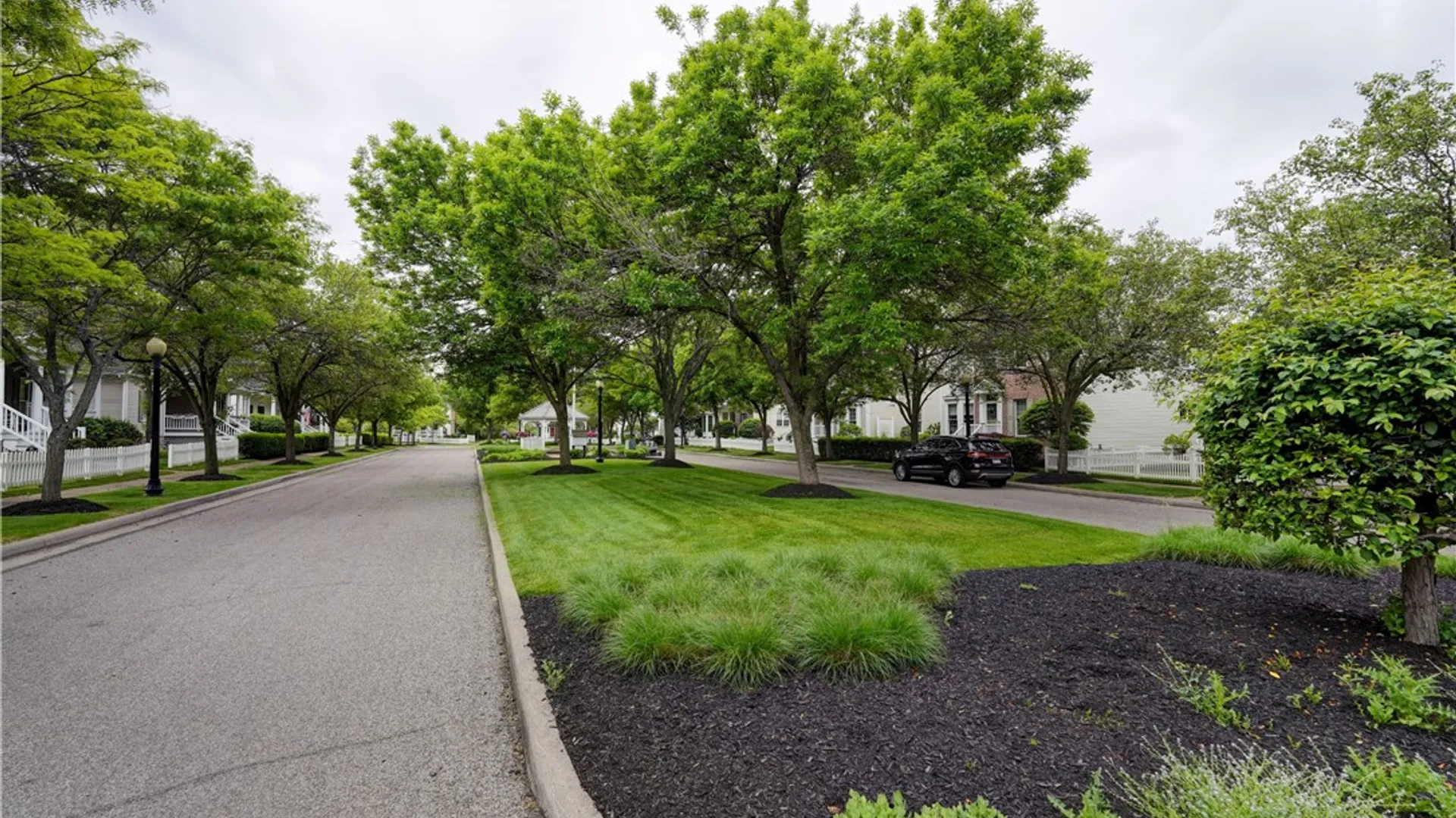 Property at 2 Founders Green, Pittsford, NY 14534 39
