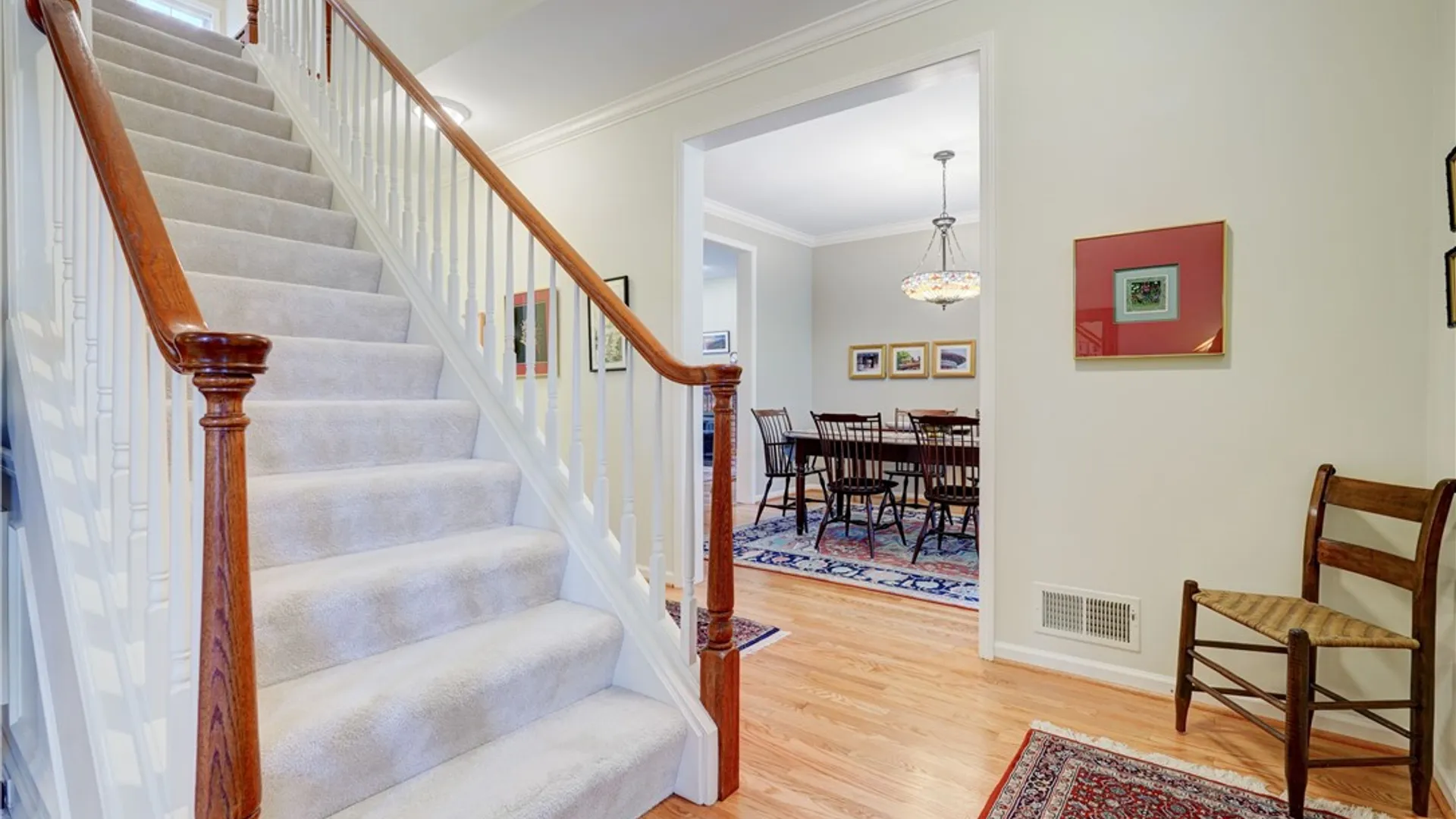 Property at 2 Founders Green, Pittsford, NY 14534 6