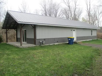 Property at 7935 W Henrietta Road, Rush, NY 14543