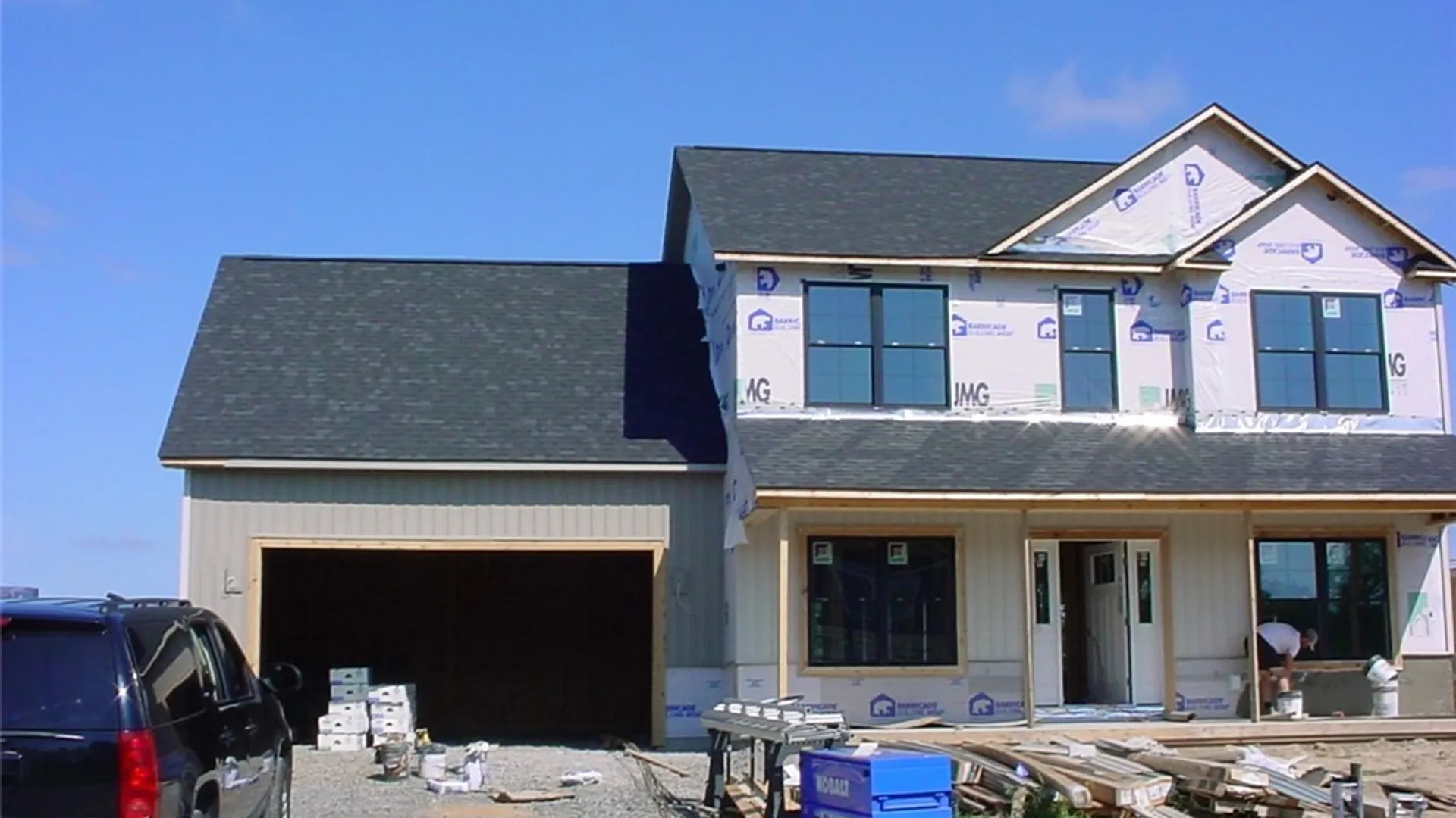 Property at Lot 336 Sedge Grass(Timber Banks), Lysander, NY 13027 2