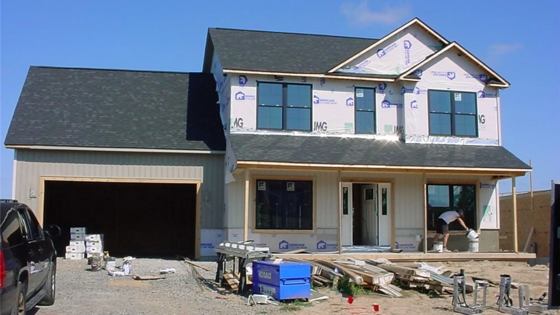 Property at Lot 336 Sedge Grass(Timber Banks), Lysander, NY 13027 3