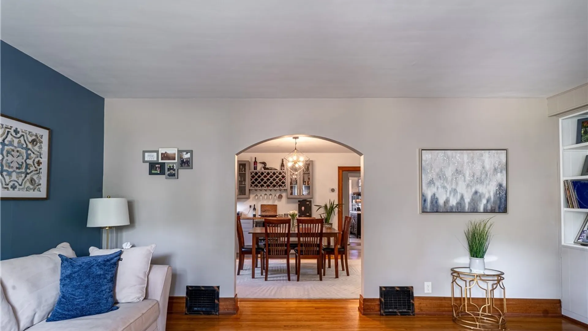 Property at 152 Louvaine Drive, Tonawanda, NY 14223 12