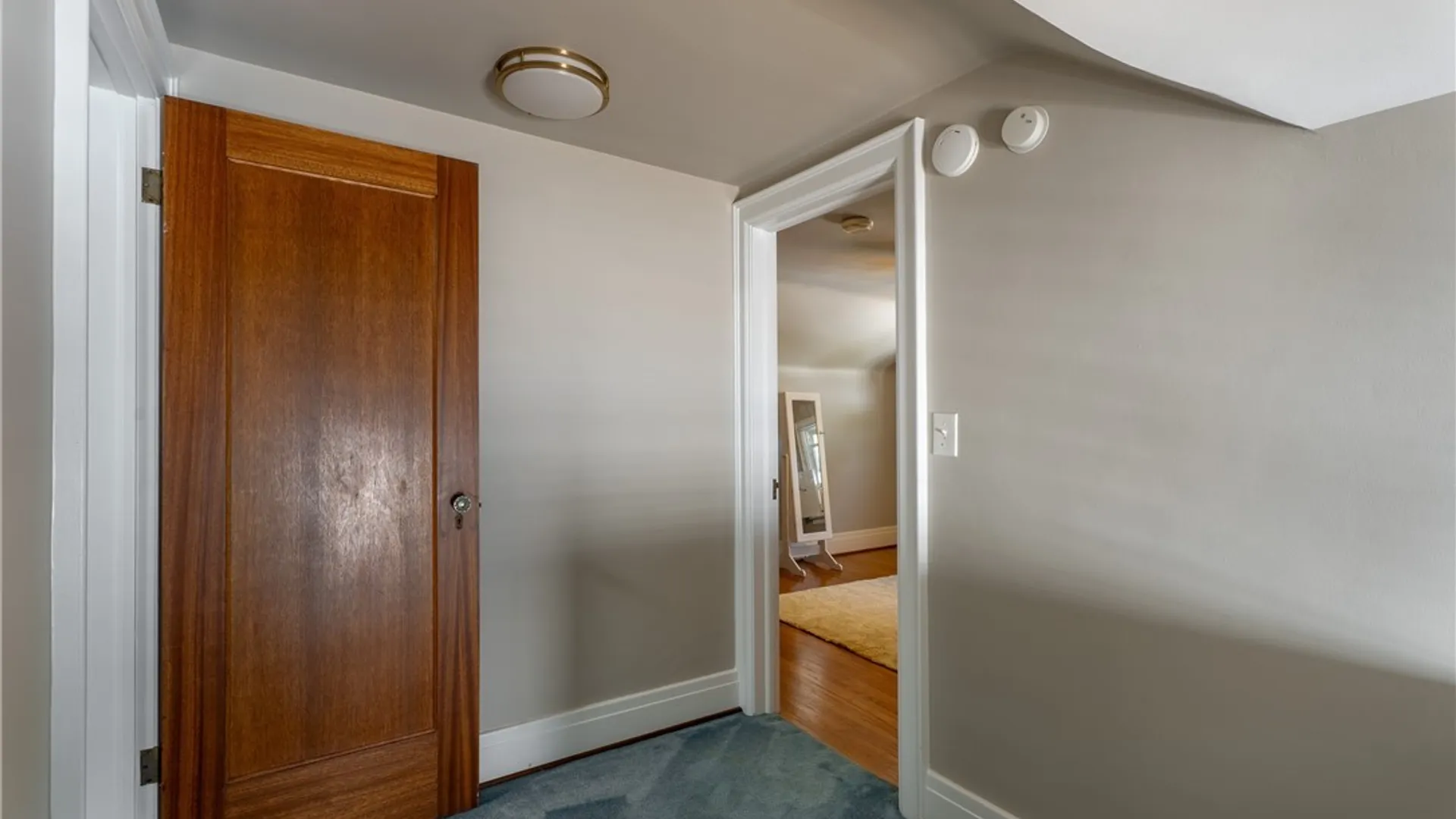 Property at 152 Louvaine Drive, Tonawanda, NY 14223 25