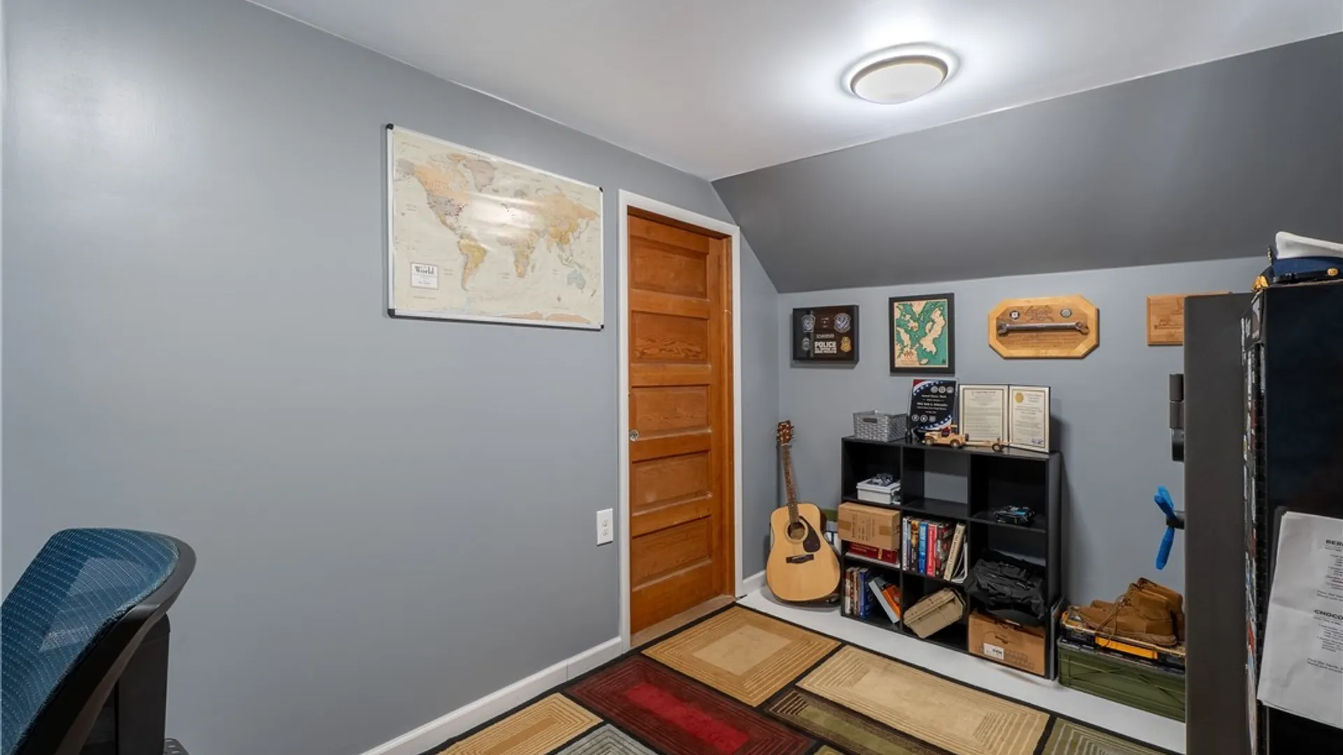 Property at 152 Louvaine Drive, Tonawanda, NY 14223 26