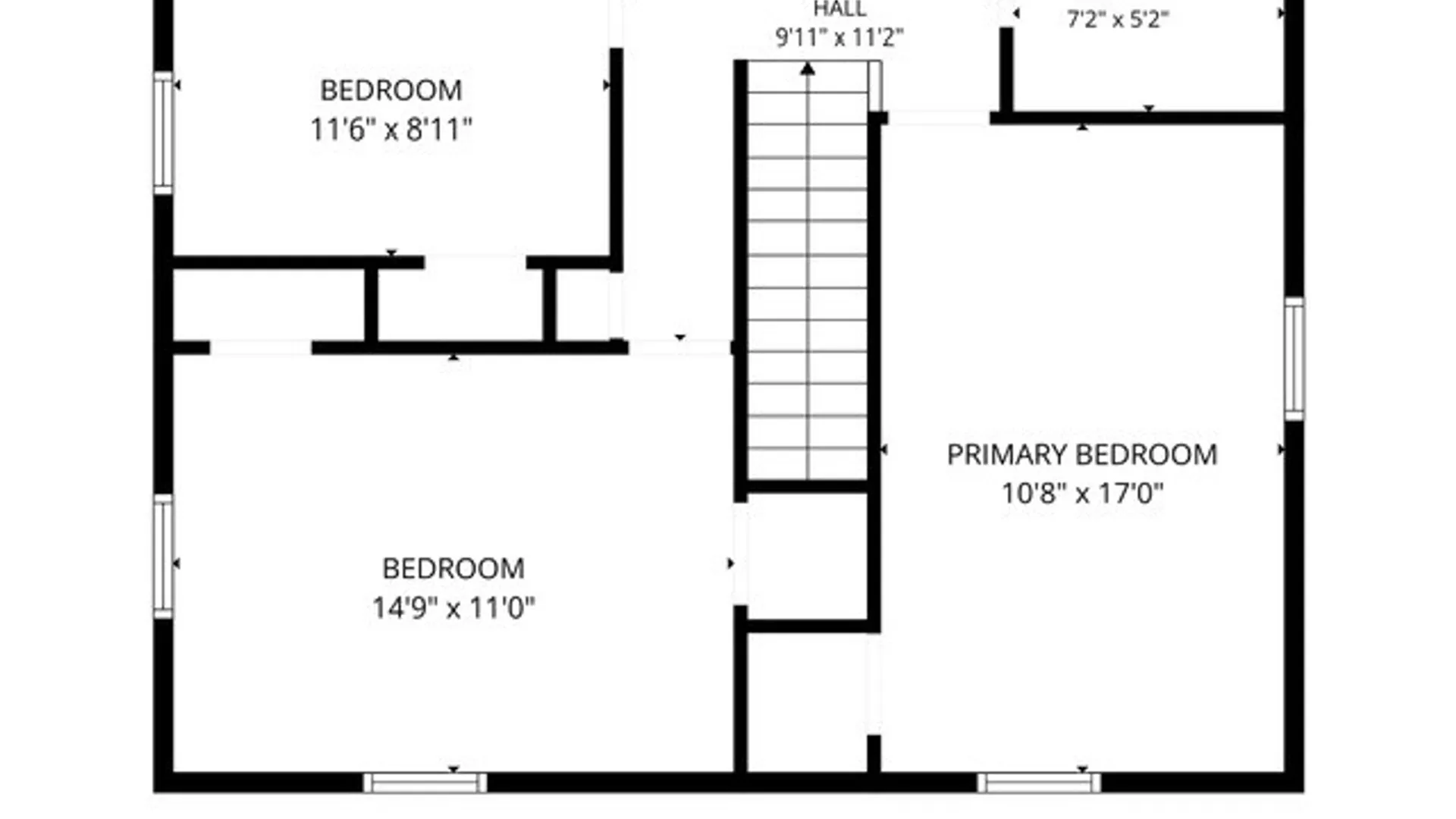 Property at 404 Cleveland Avenue, Hornellsville, NY 14843 48