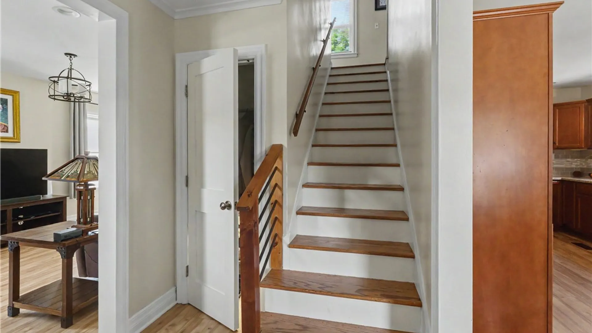 Property at 404 Cleveland Avenue, Hornellsville, NY 14843 8