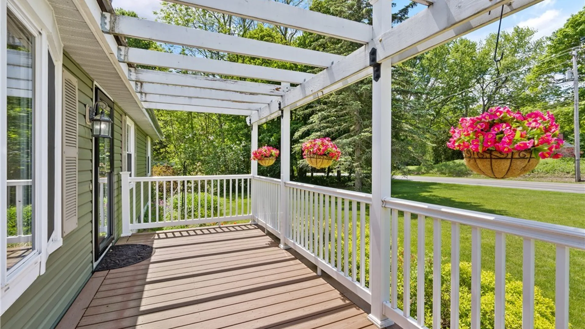 Property at 79 Hickory Grove Road, Granby, NY 13069 3