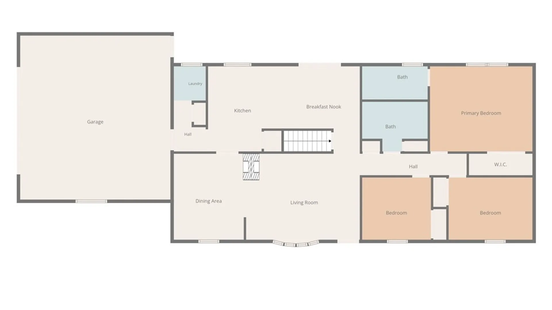 Property at 79 Hickory Grove Road, Granby, NY 13069 39