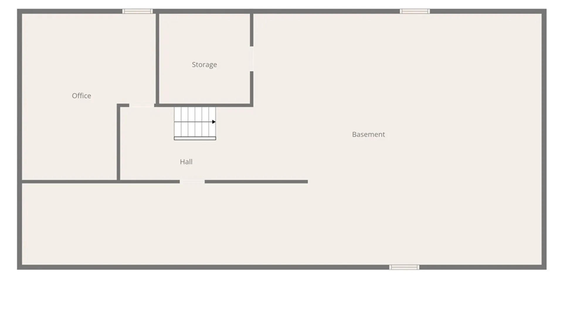 Property at 79 Hickory Grove Road, Granby, NY 13069 40