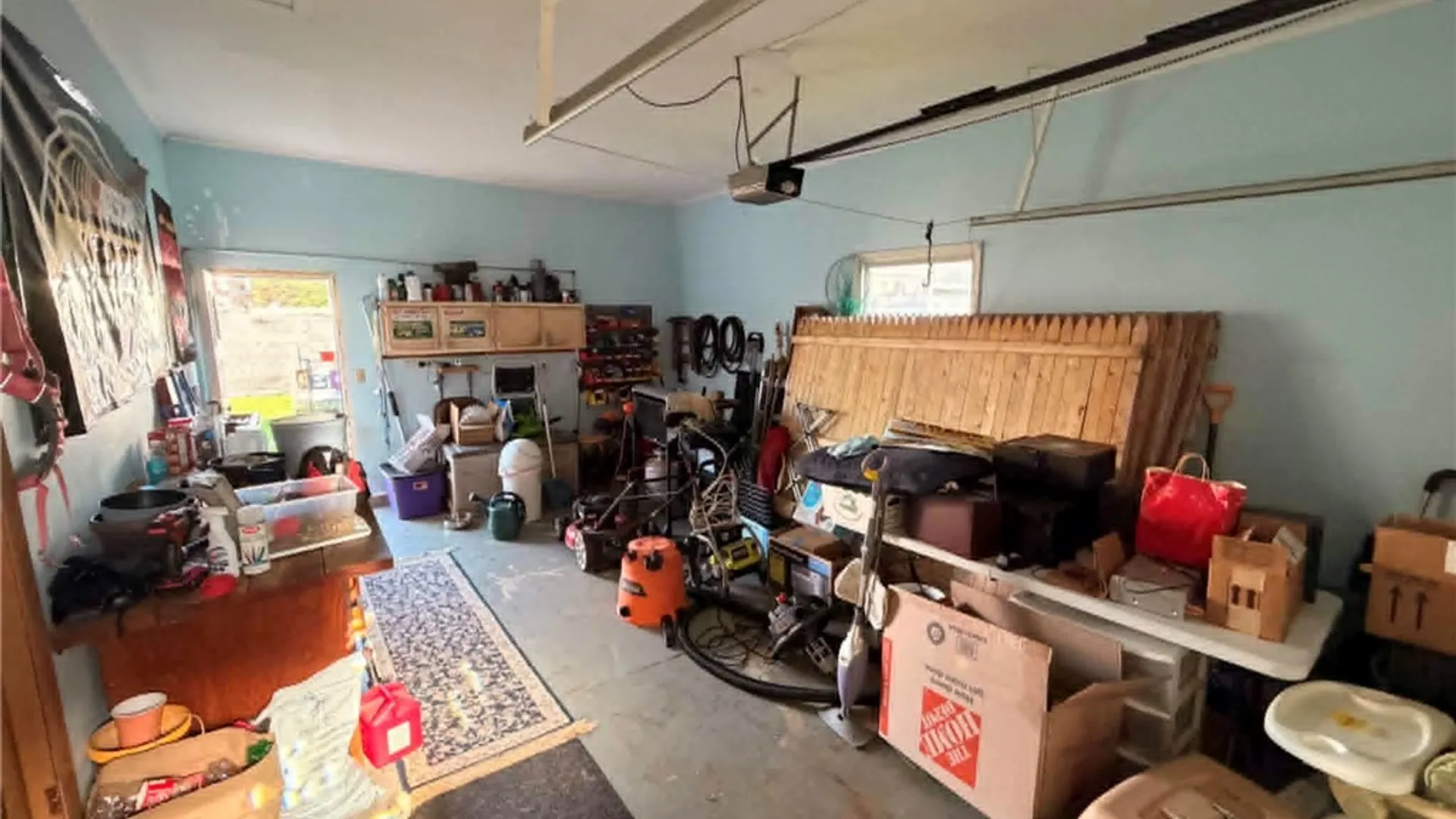 Property at 17 Warsaw Street, Lancaster, NY 14043 22