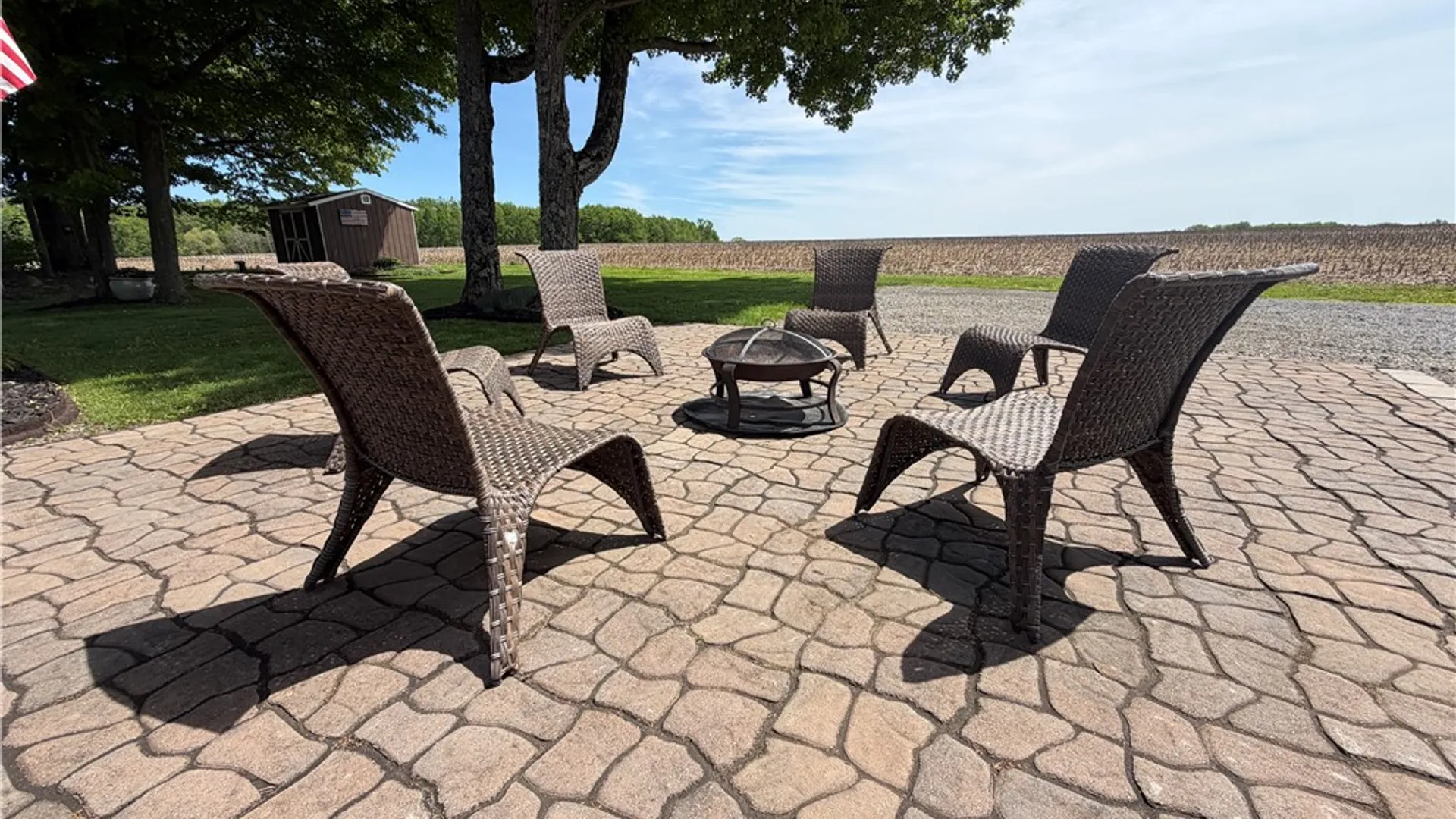 Property at 21 Scotts Lane, Venice, NY 13118 10