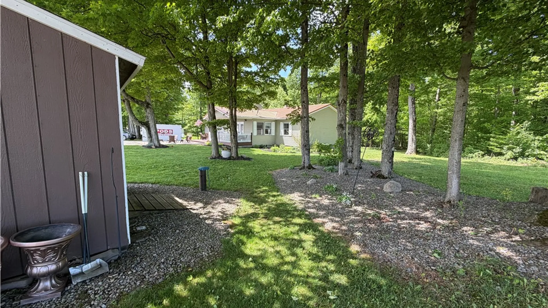 Property at 21 Scotts Lane, Venice, NY 13118 11