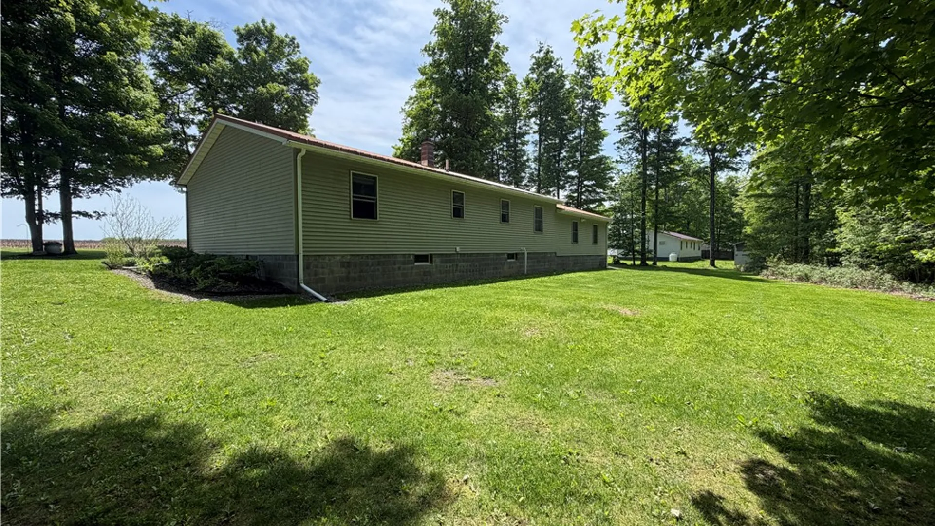 Property at 21 Scotts Lane, Venice, NY 13118 12