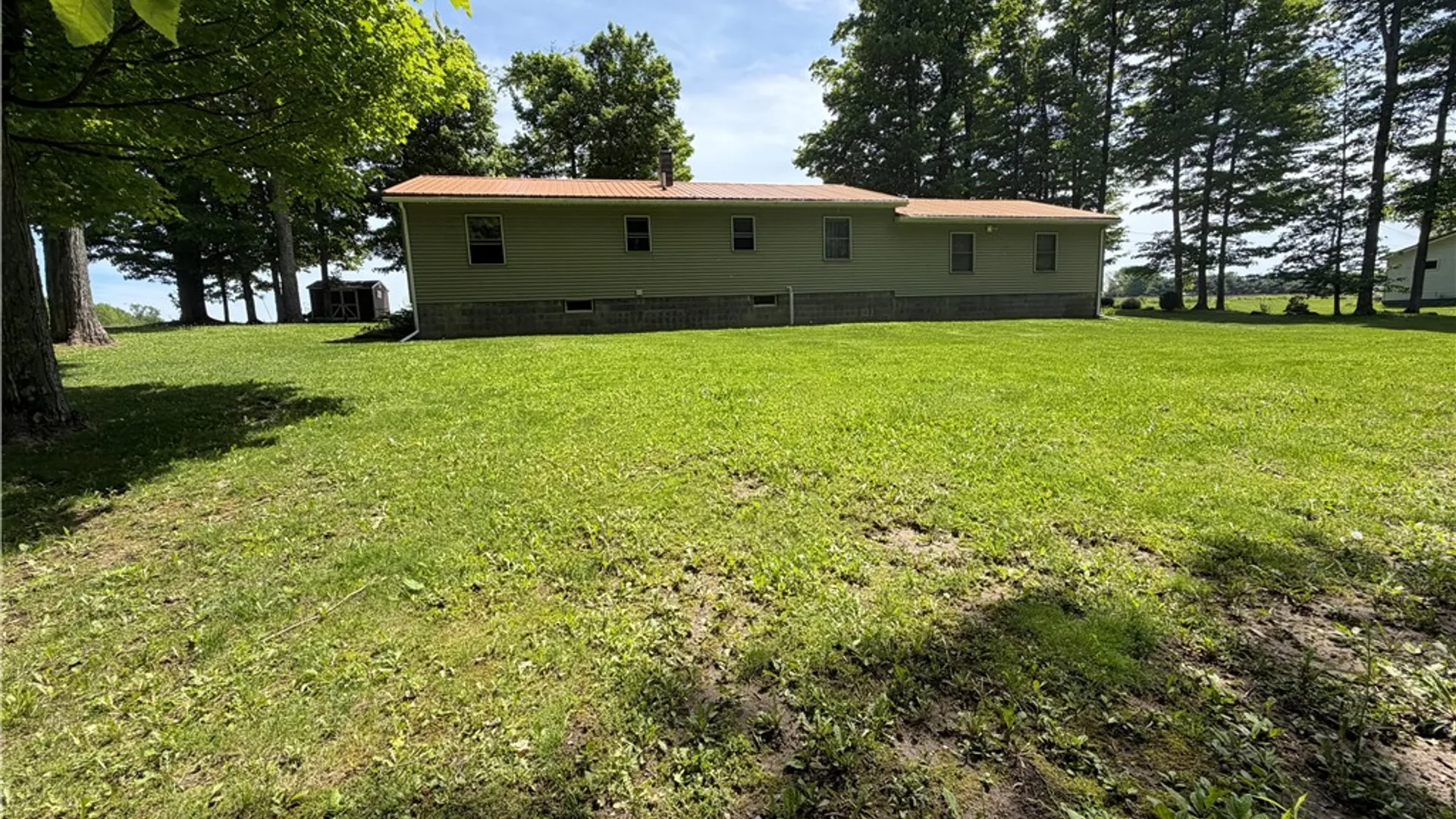 Property at 21 Scotts Lane, Venice, NY 13118 13