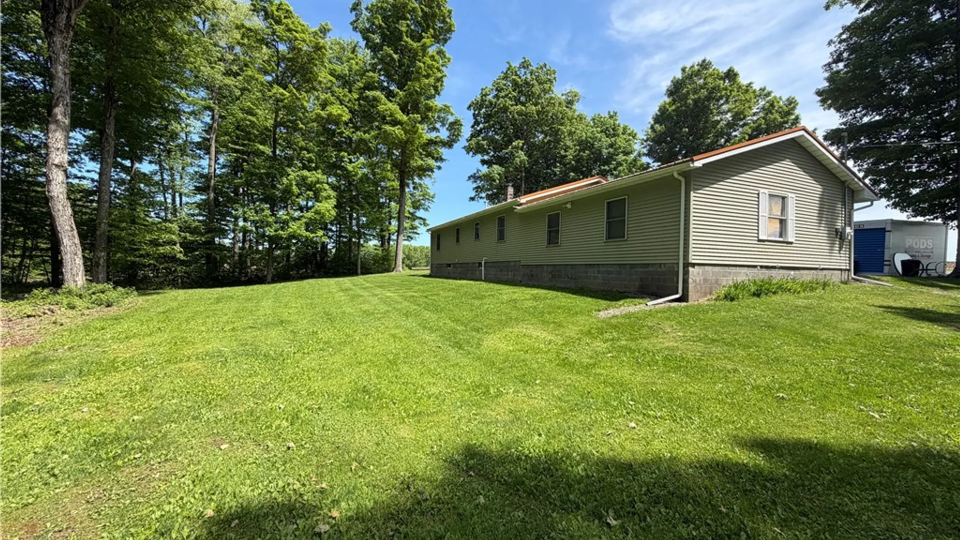 Property at 21 Scotts Lane, Venice, NY 13118 14