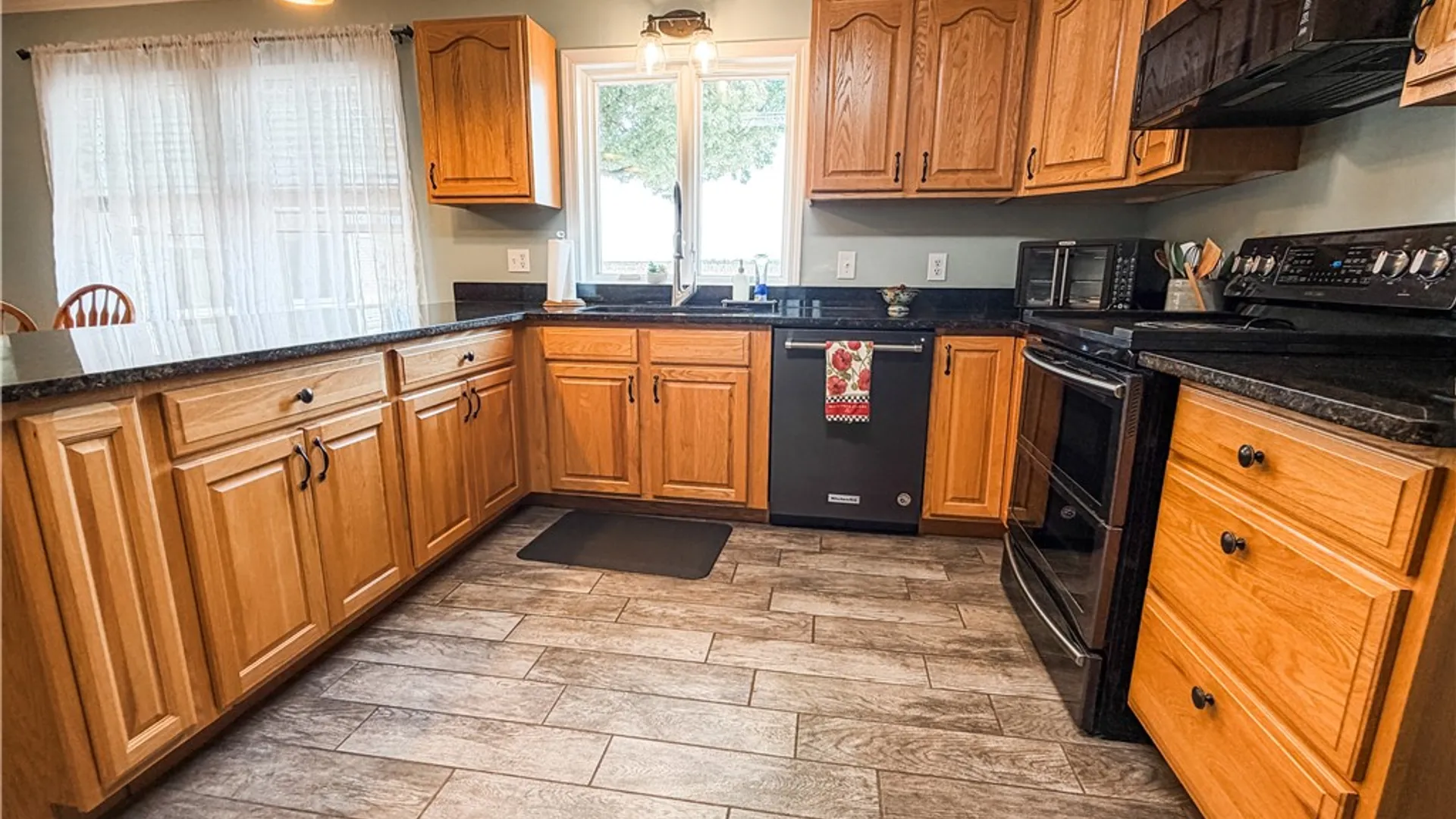 Property at 21 Scotts Lane, Venice, NY 13118 15