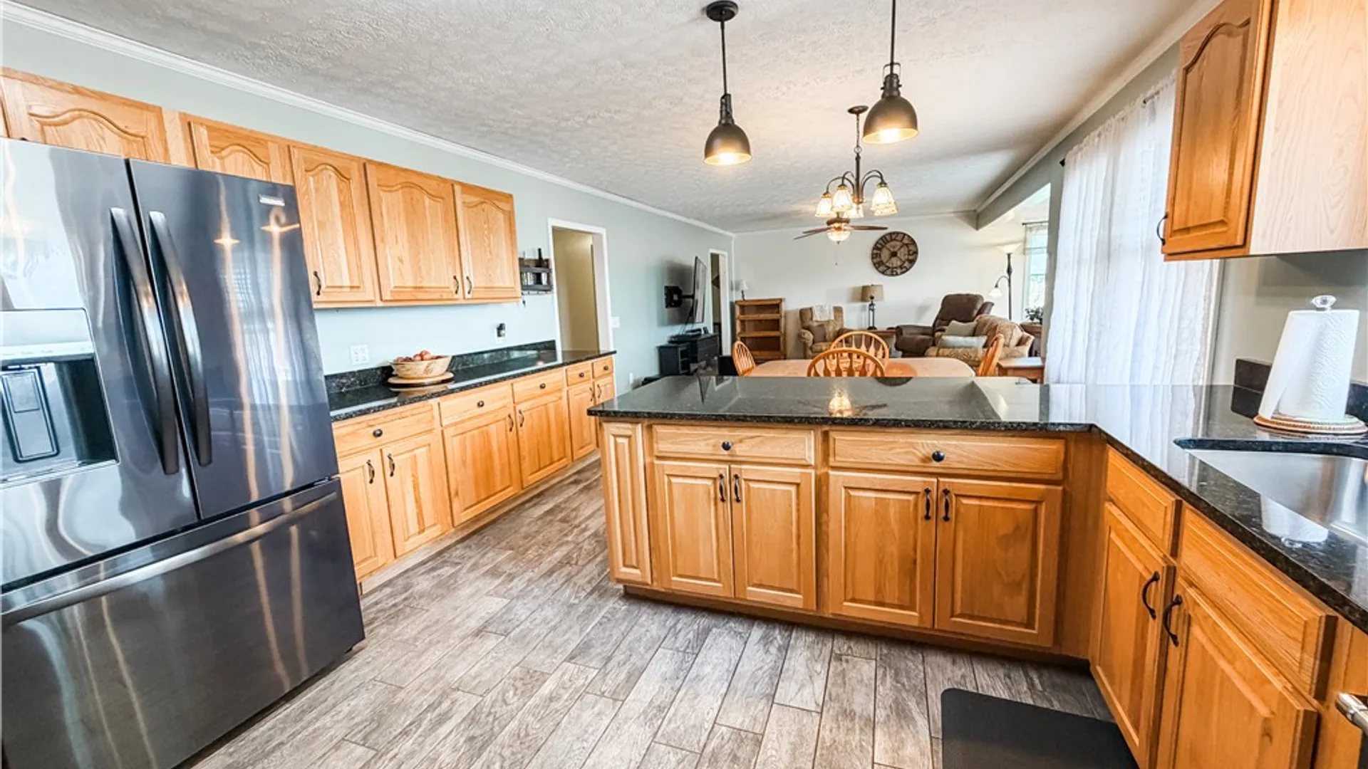 Property at 21 Scotts Lane, Venice, NY 13118 16