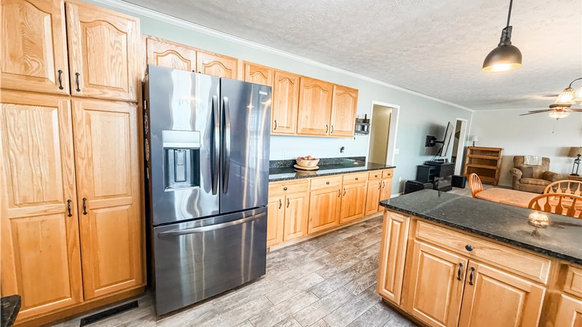 Property at 21 Scotts Lane, Venice, NY 13118 17