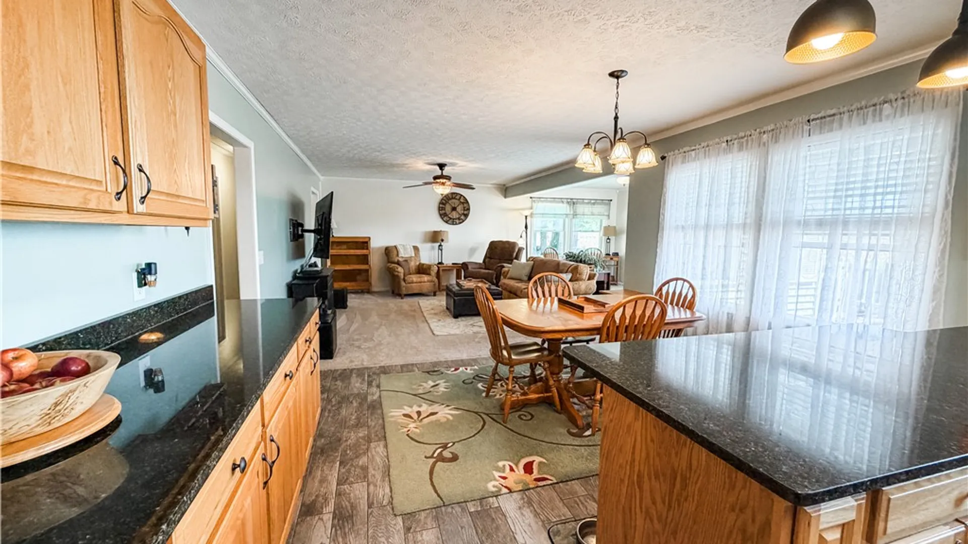 Property at 21 Scotts Lane, Venice, NY 13118 18